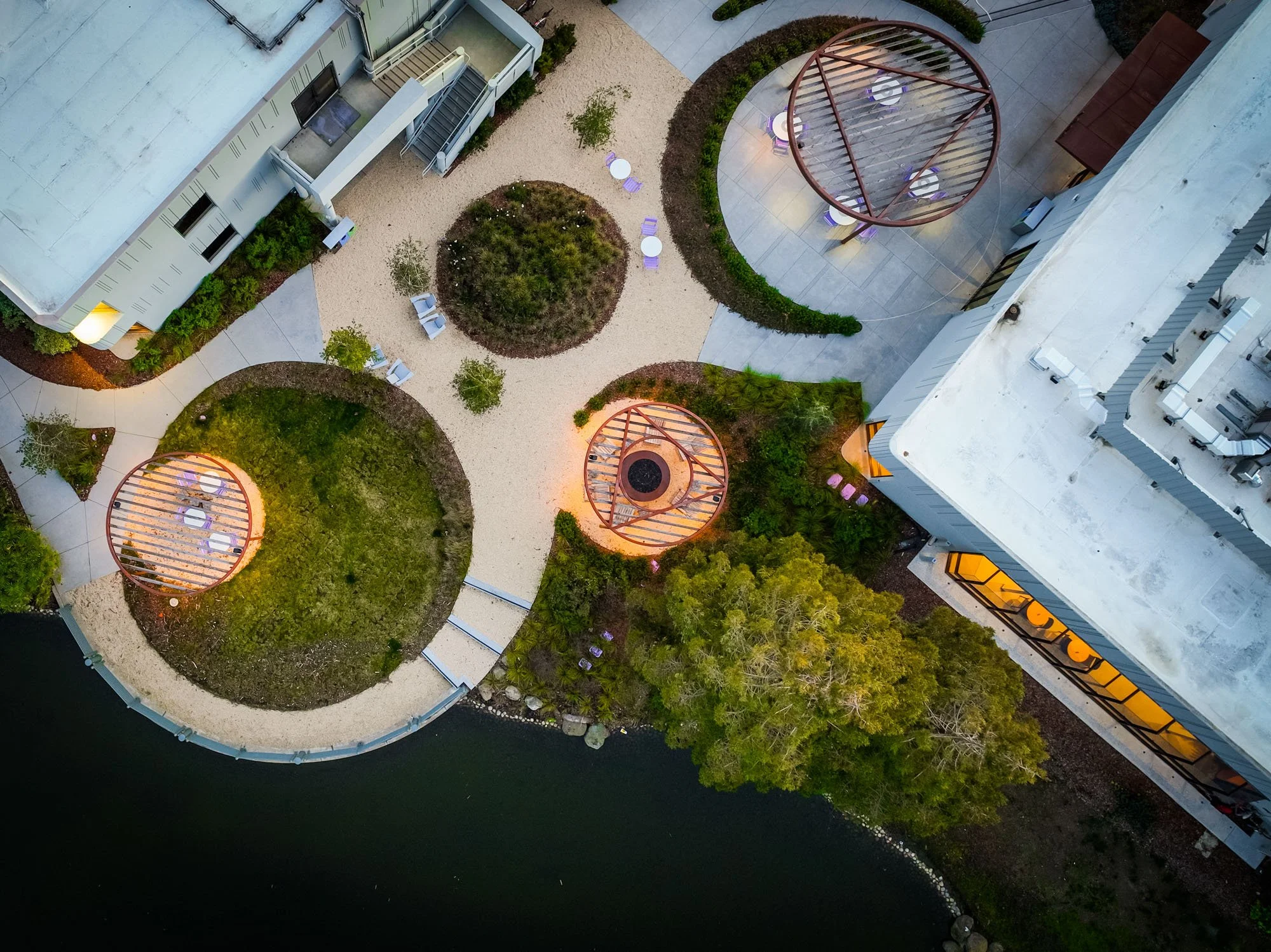 Palo Alto Labs aerial 2023 01 24 (5).jpeg