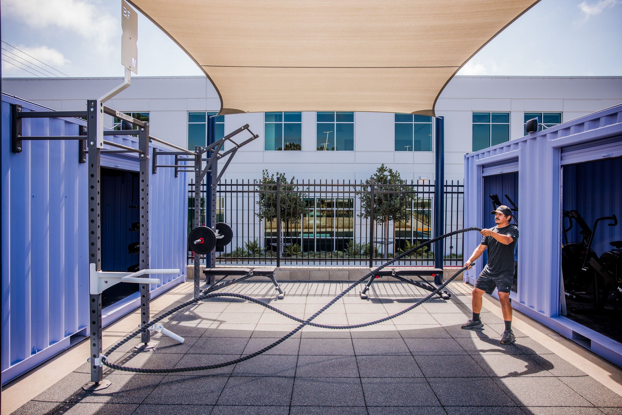 Reserve The Lot 2025 09 24 11.jpeg