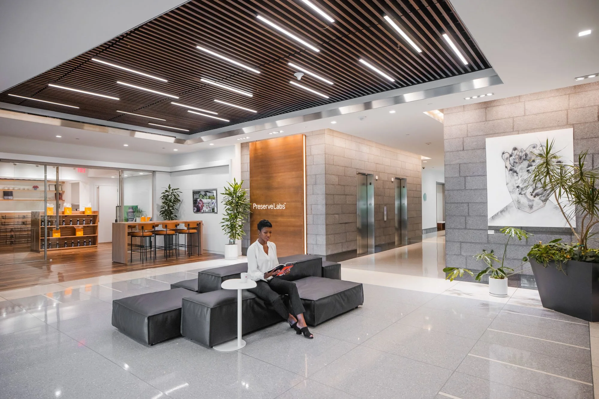 Preserve Labs lobby 08 02 2024 (1).jpeg