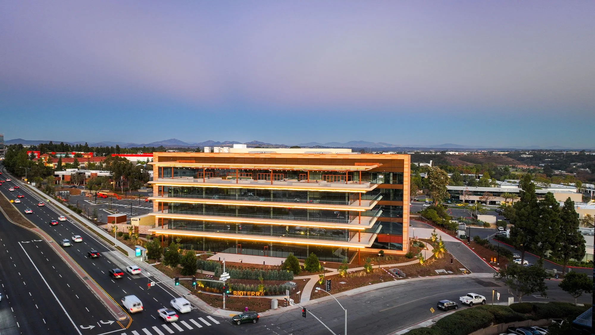 Bioterra exterior 2024 11 20  (5).jpeg