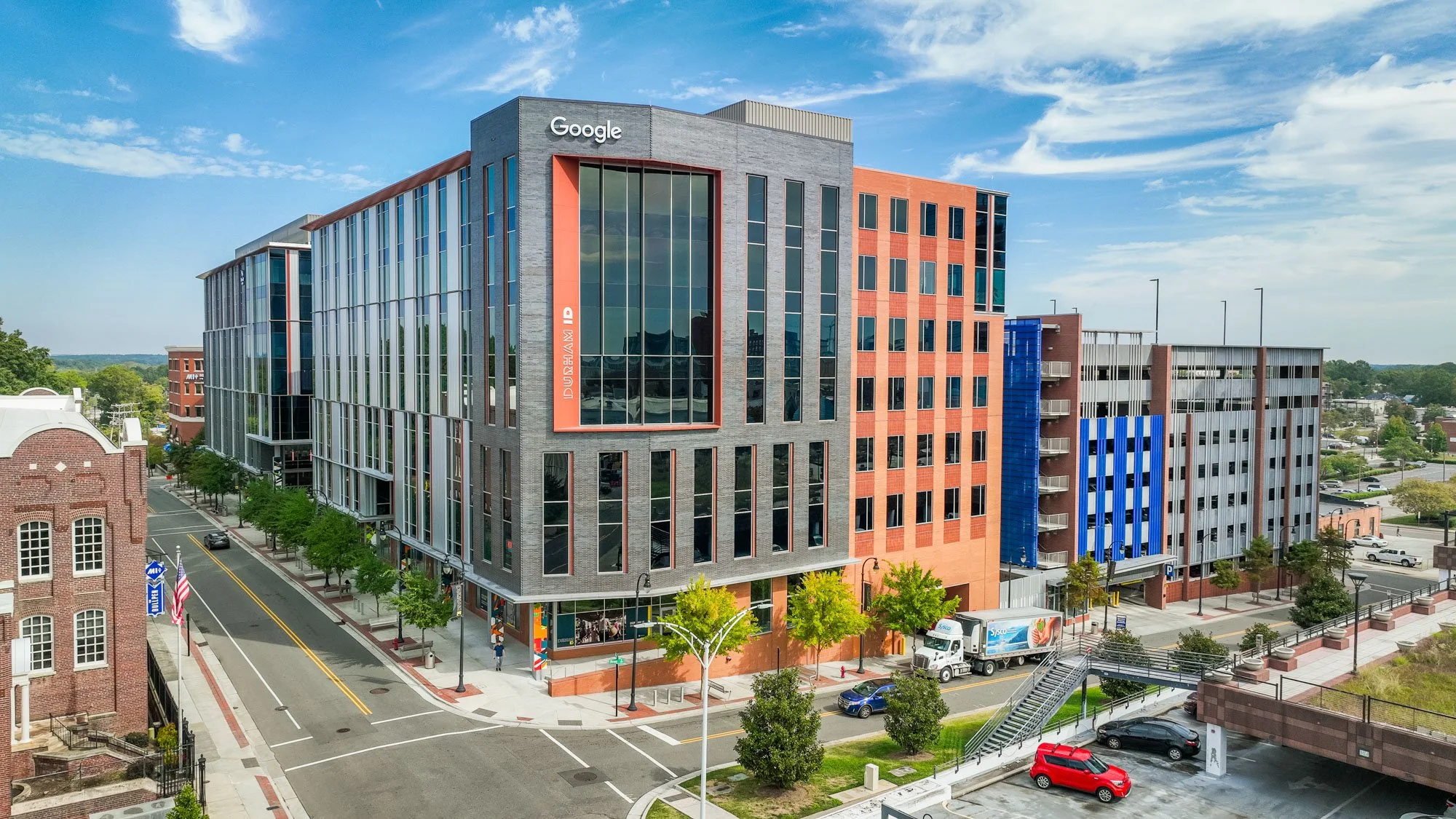 Durham ID exteriors 2023 10 12  (1).jpeg