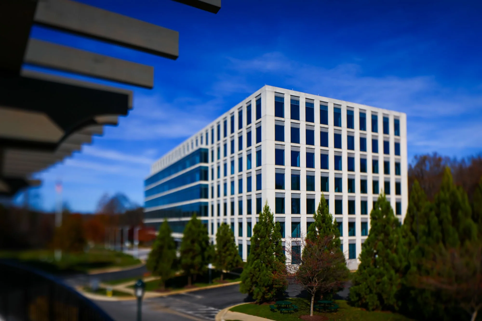 1 Preserve exterior 2022 11 08 (2).jpeg