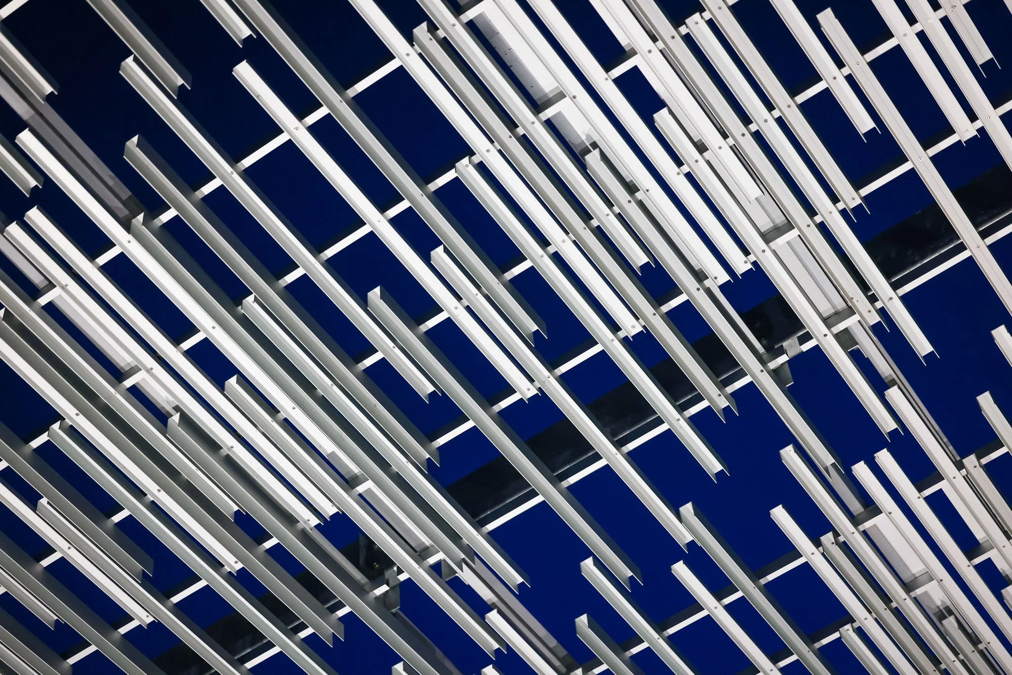 Discovery exterior 2022 09 14 (7).jpeg