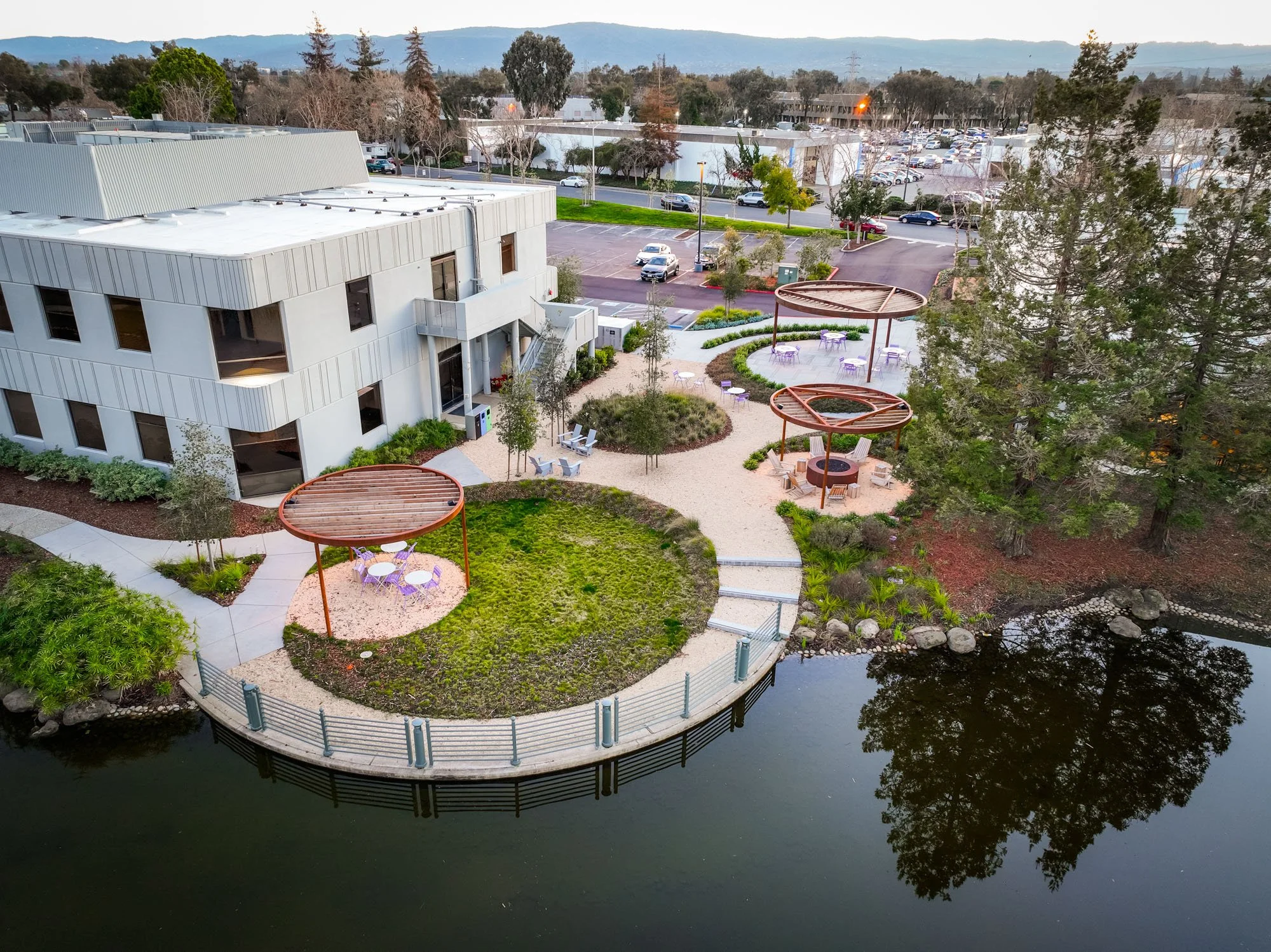 Palo Alto Labs aerial 2023 01 24 (9).jpeg