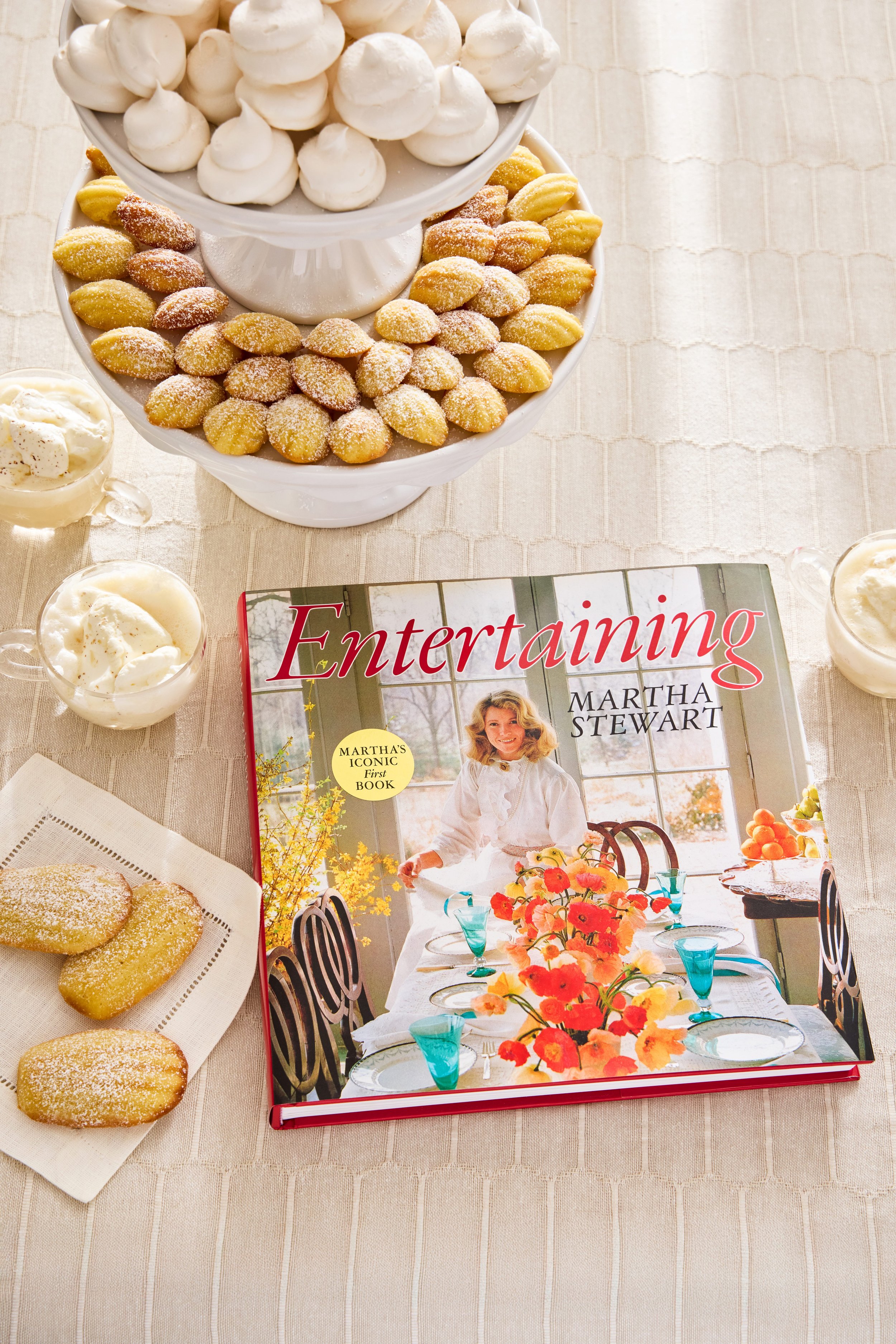 04_Martha_Dining_142 copy_RM.jpeg