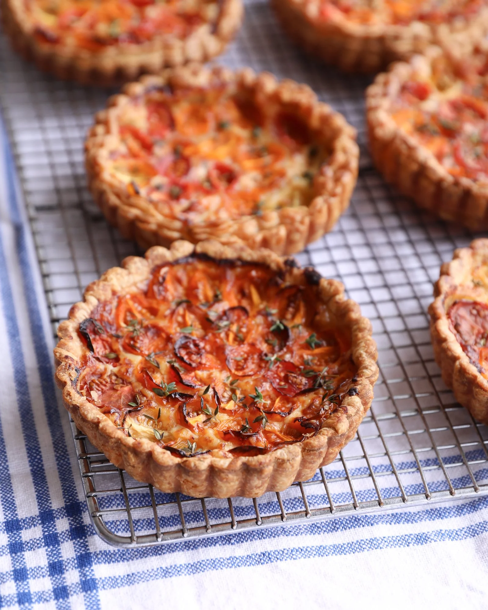 MS_tomato_tart-4 copy.jpeg