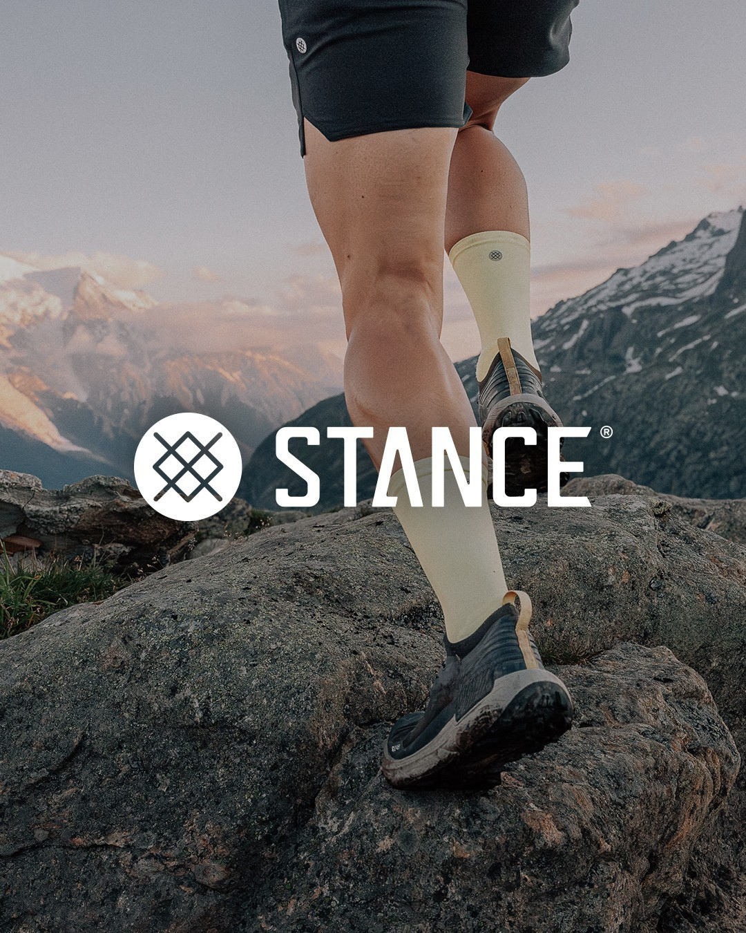 Marquee Brands Broadens Global Portfolio with Strategic Acquisition of Stance