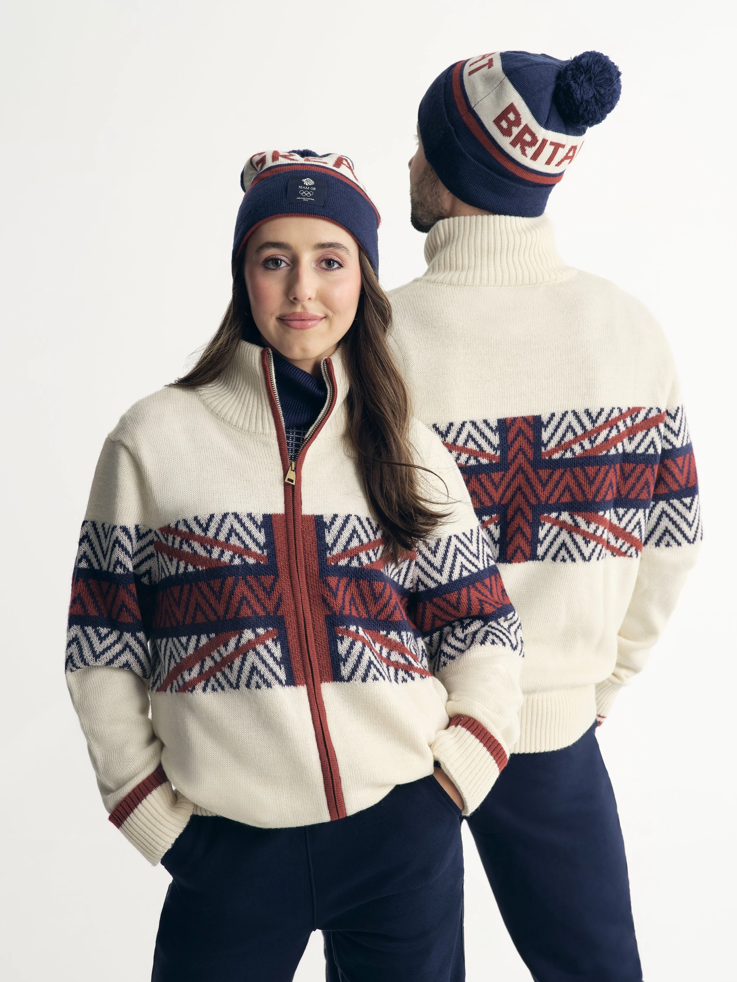 Ben Sherman Team GB_Campaign 5 (1).jpeg