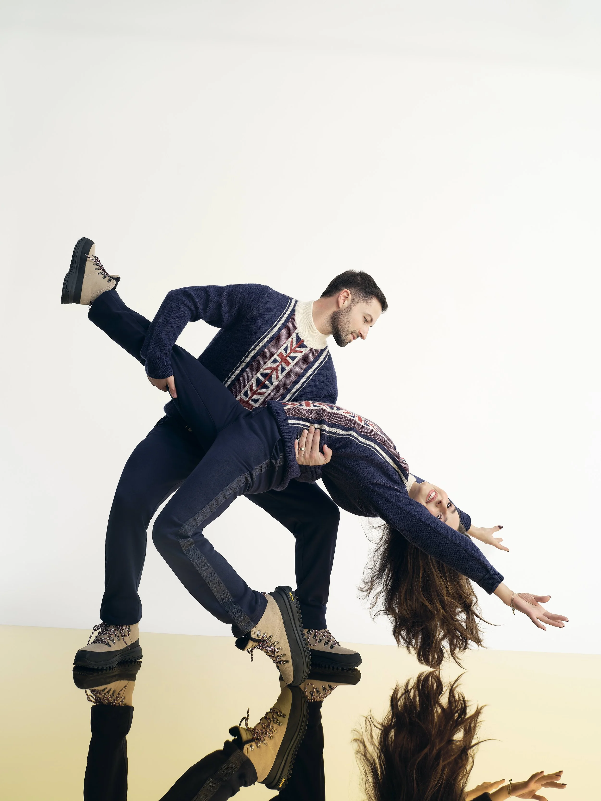 Ben Sherman Team GB_Campaign 2 (1).jpeg