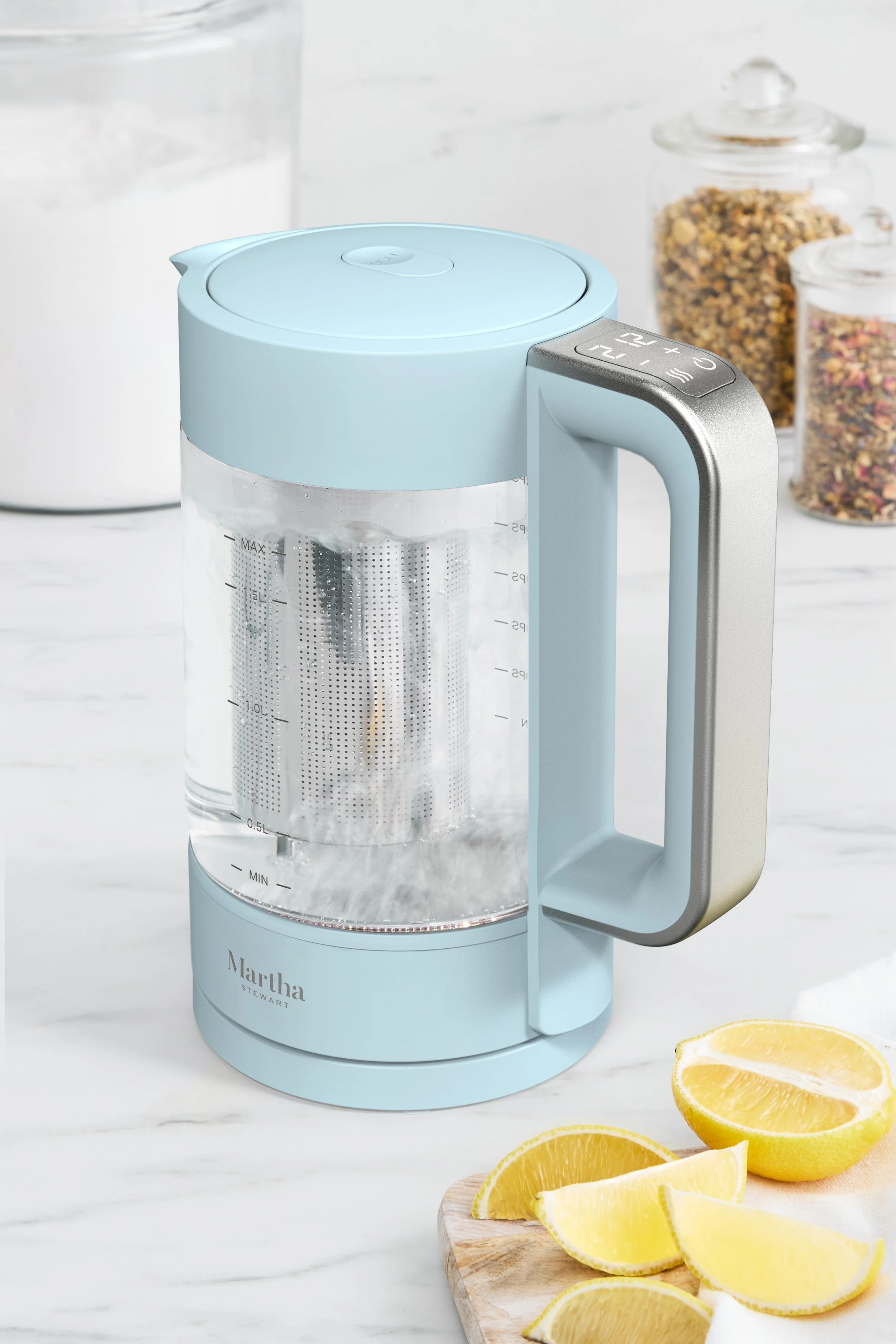 MStewart_EleKettle_Linen_Tea1_06-Cropped-AllColors2-FinalBlue.jpg