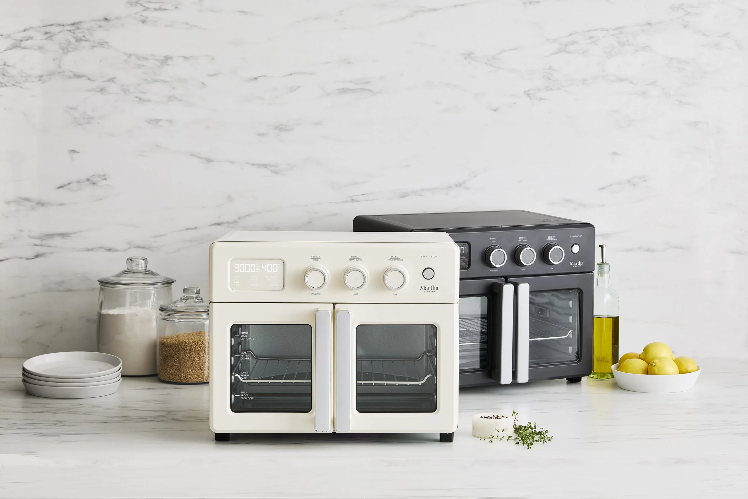 MS_FrenchDoorOven_Group_Prep_01.jpg