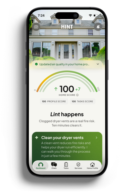 Hint-Dashboard-iPhone-1.webp
