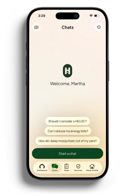 Hint-Chats-iPhone.webp