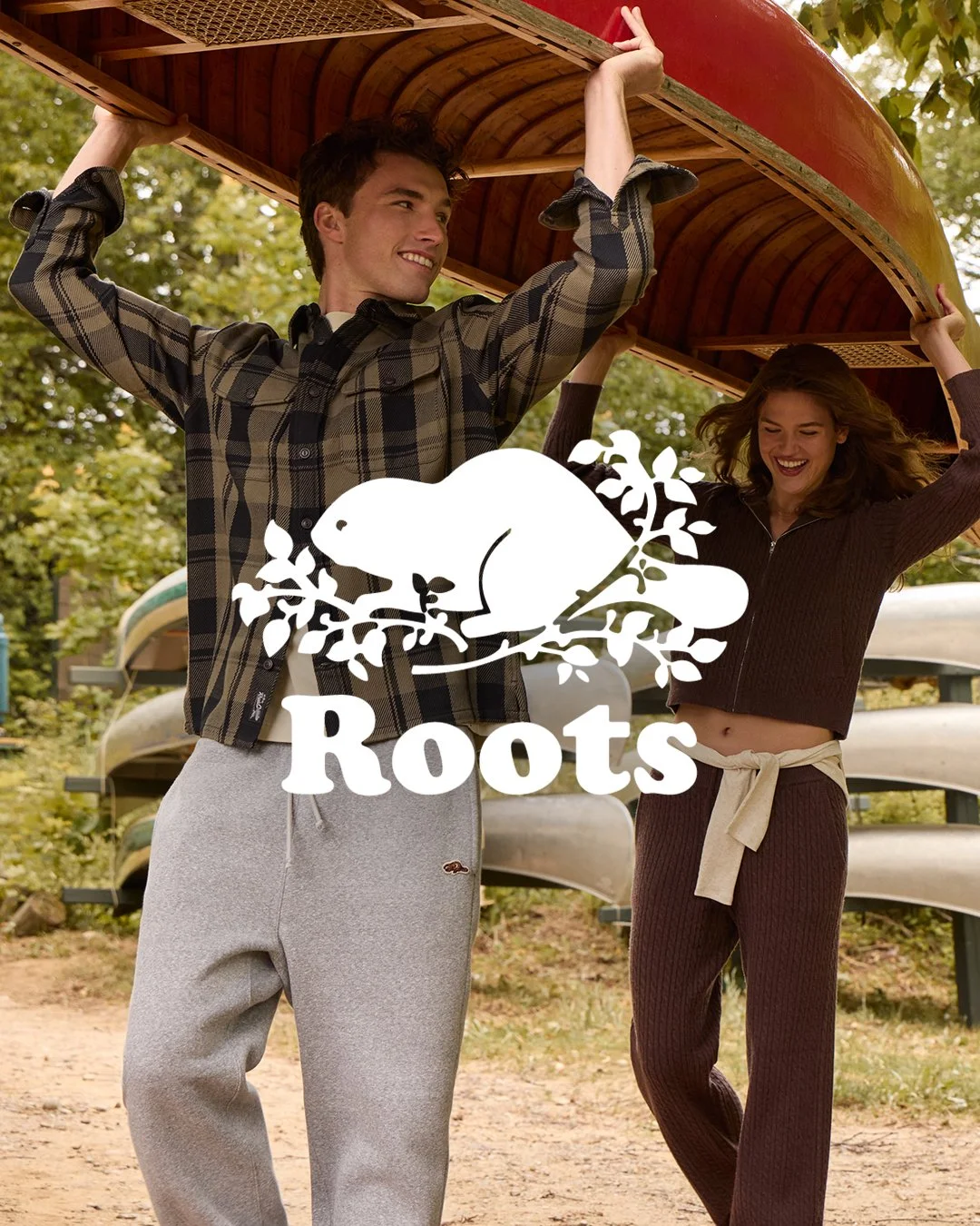 Roots Corporation Agrees to Go Private in Transaction Led by Marquee Brands, in Partnership with Canadian Retail Leaders Joseph Mimran