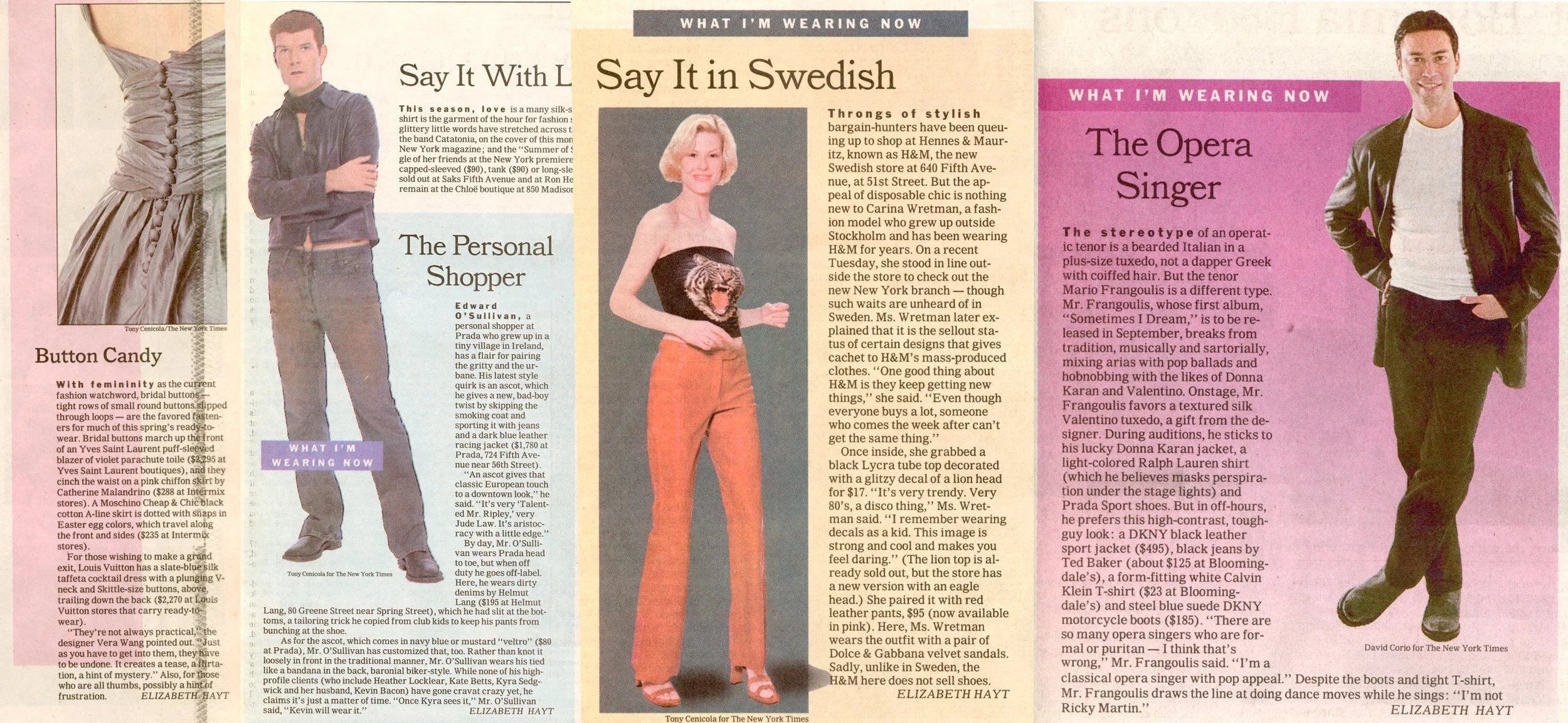 NYT MISC FASHION.jpg