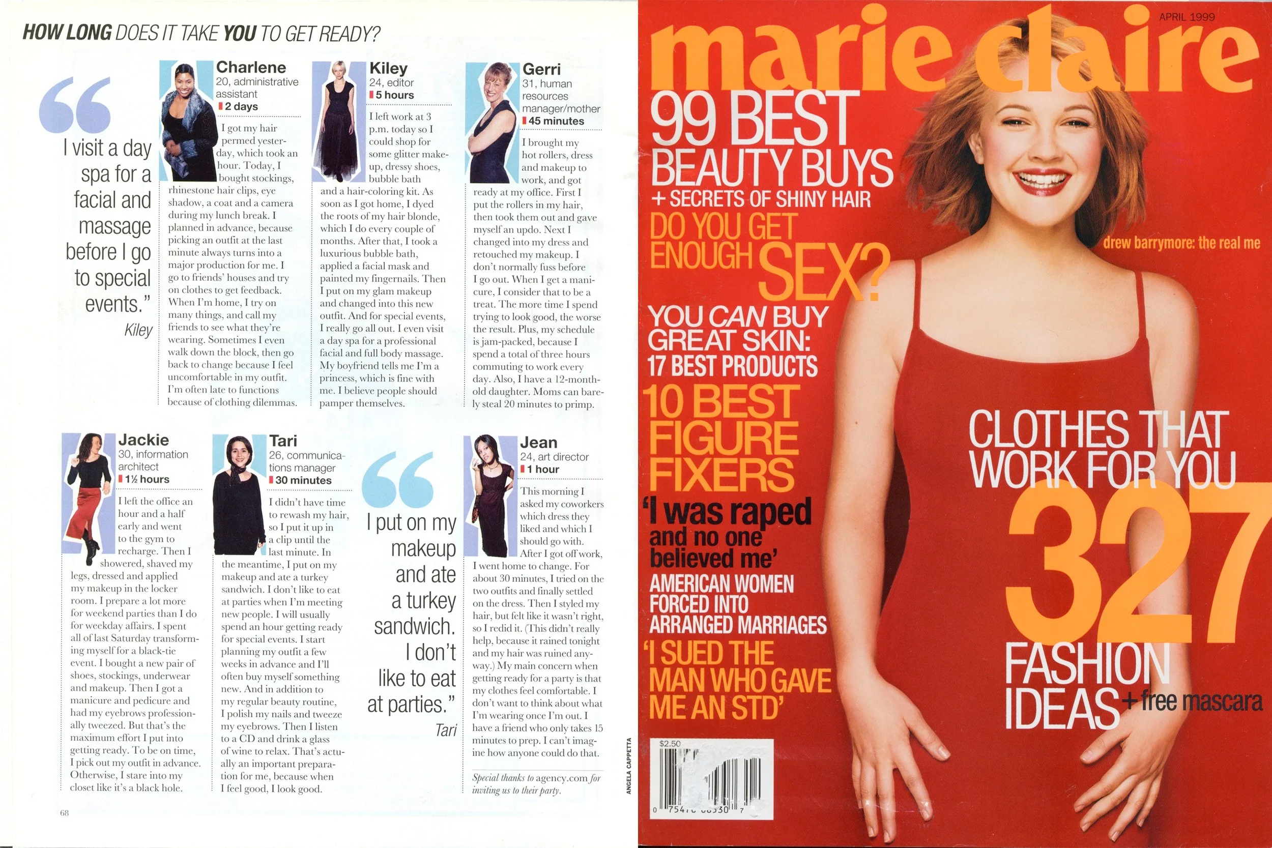 Marie Claire April 1999 2.jpg