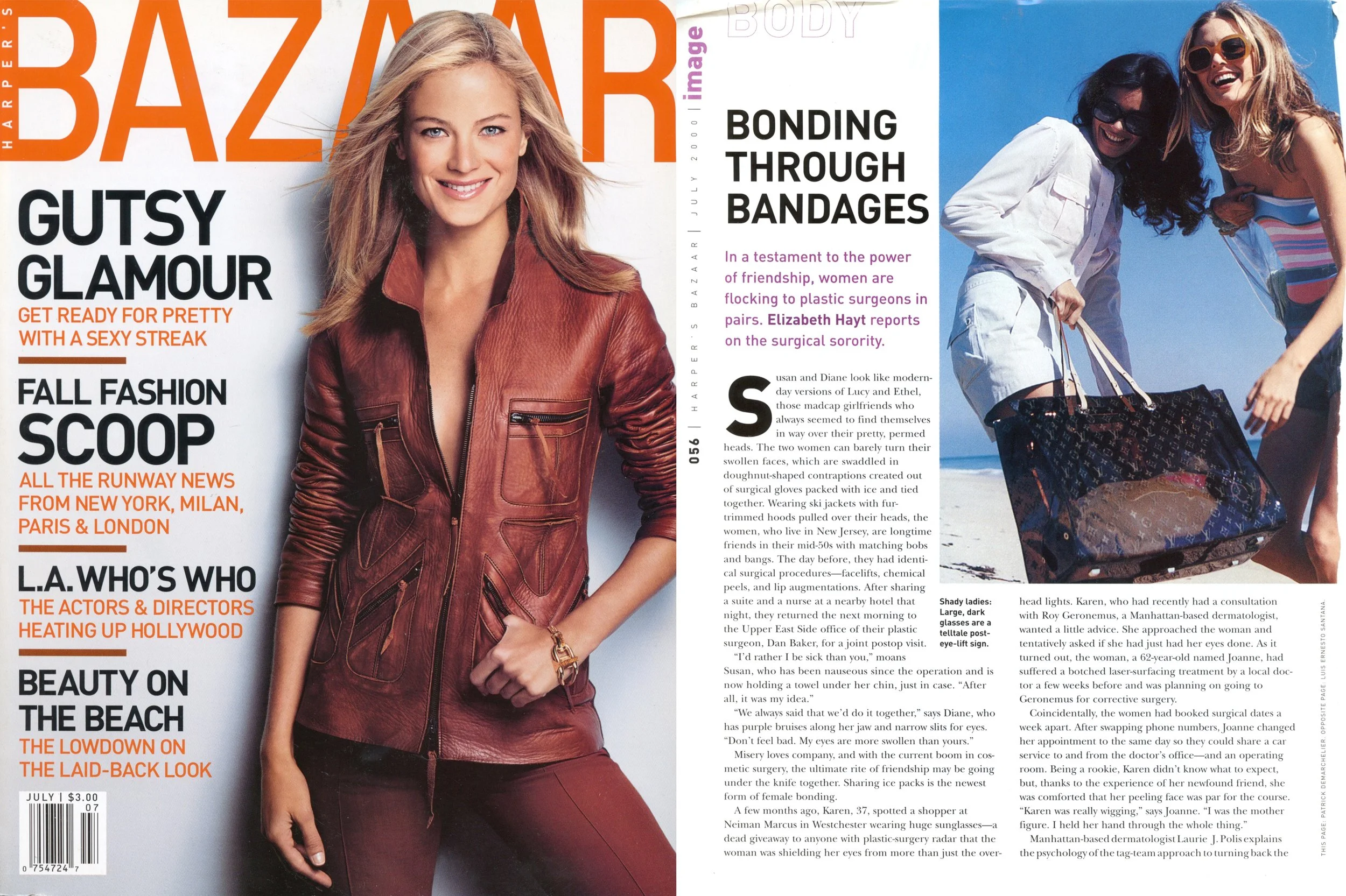 Harper's Bazaar July 2000.jpg