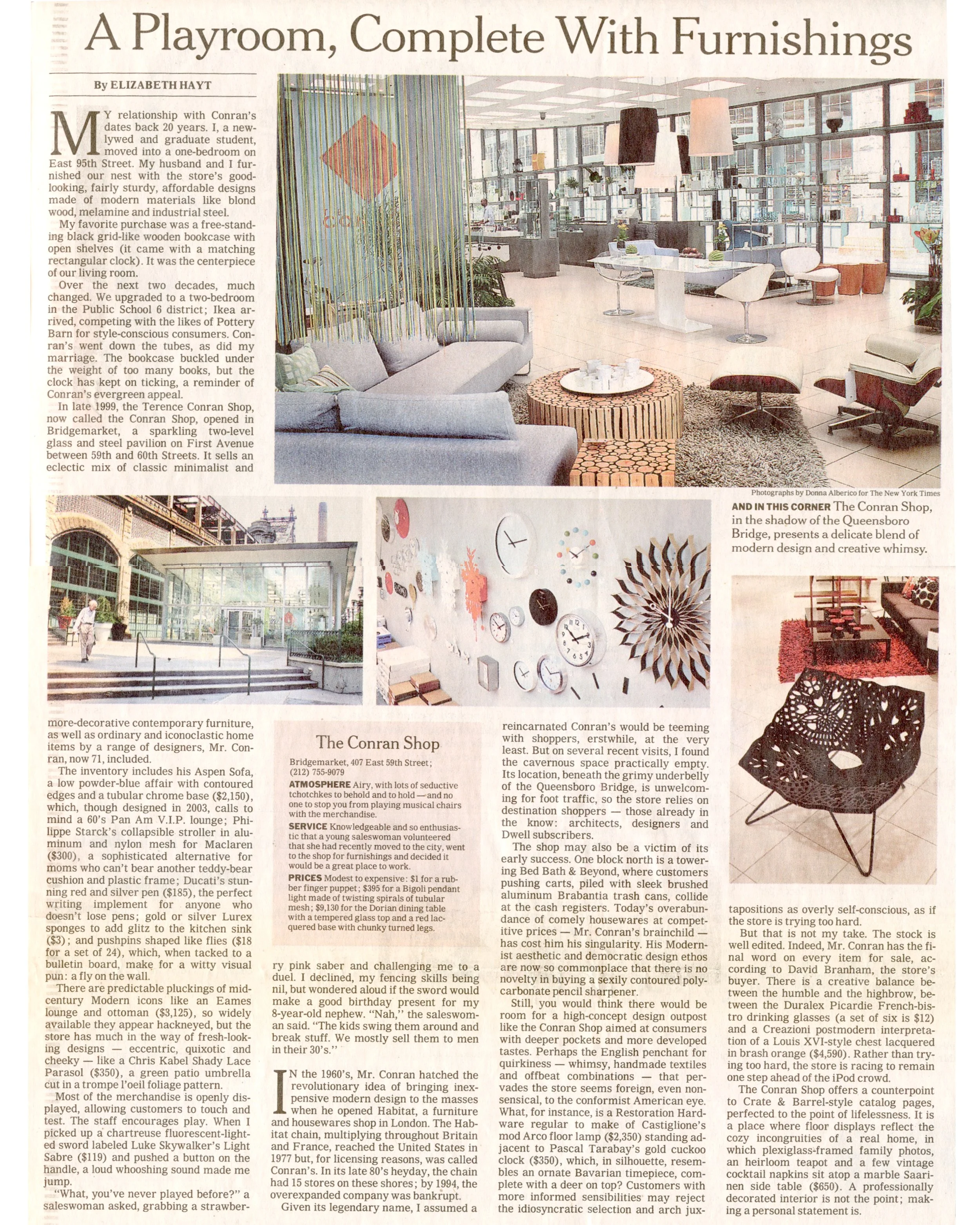 NYT August 31, 2006.jpg