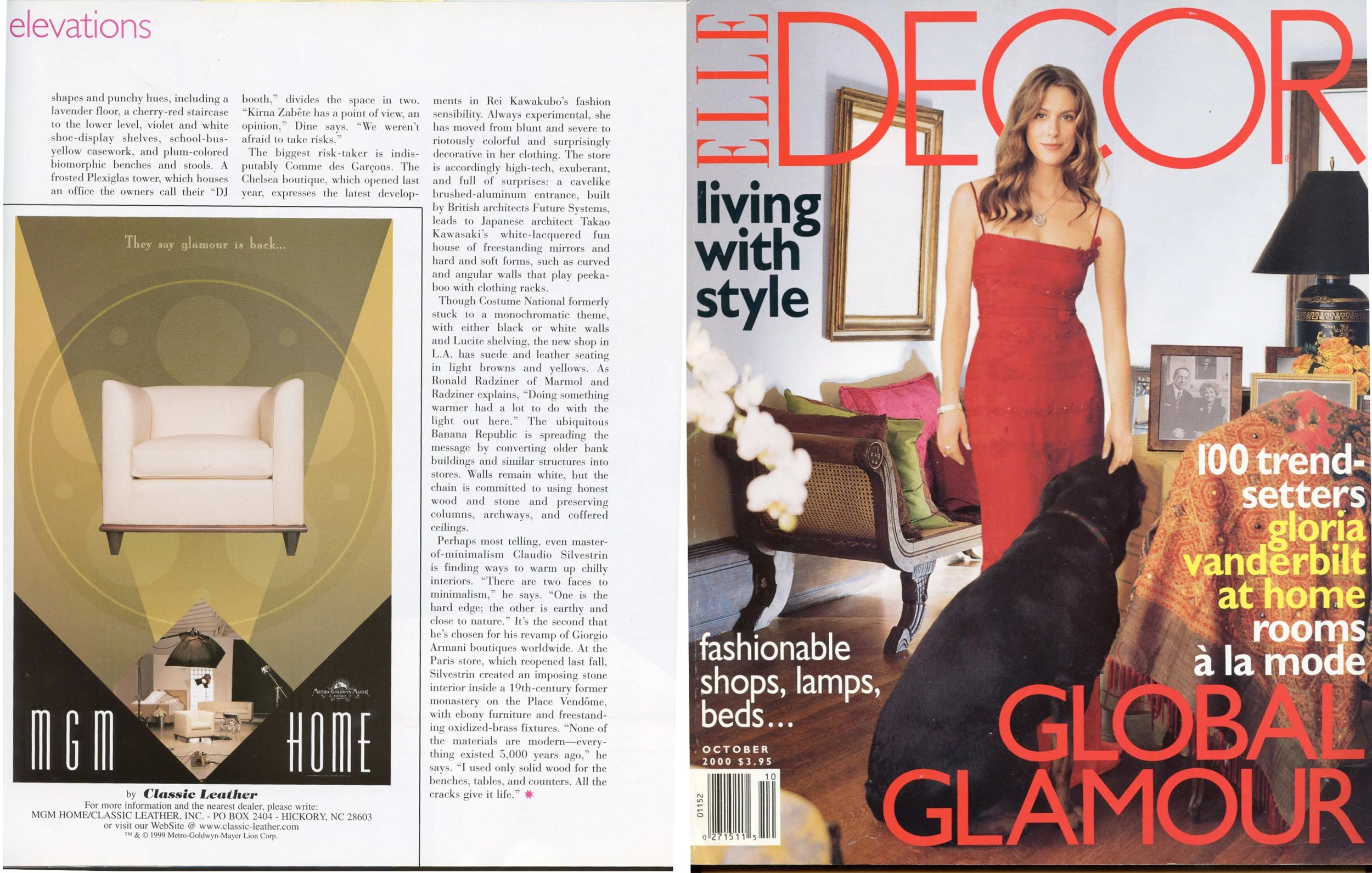 Elle Decor Oct 2000 2.jpg