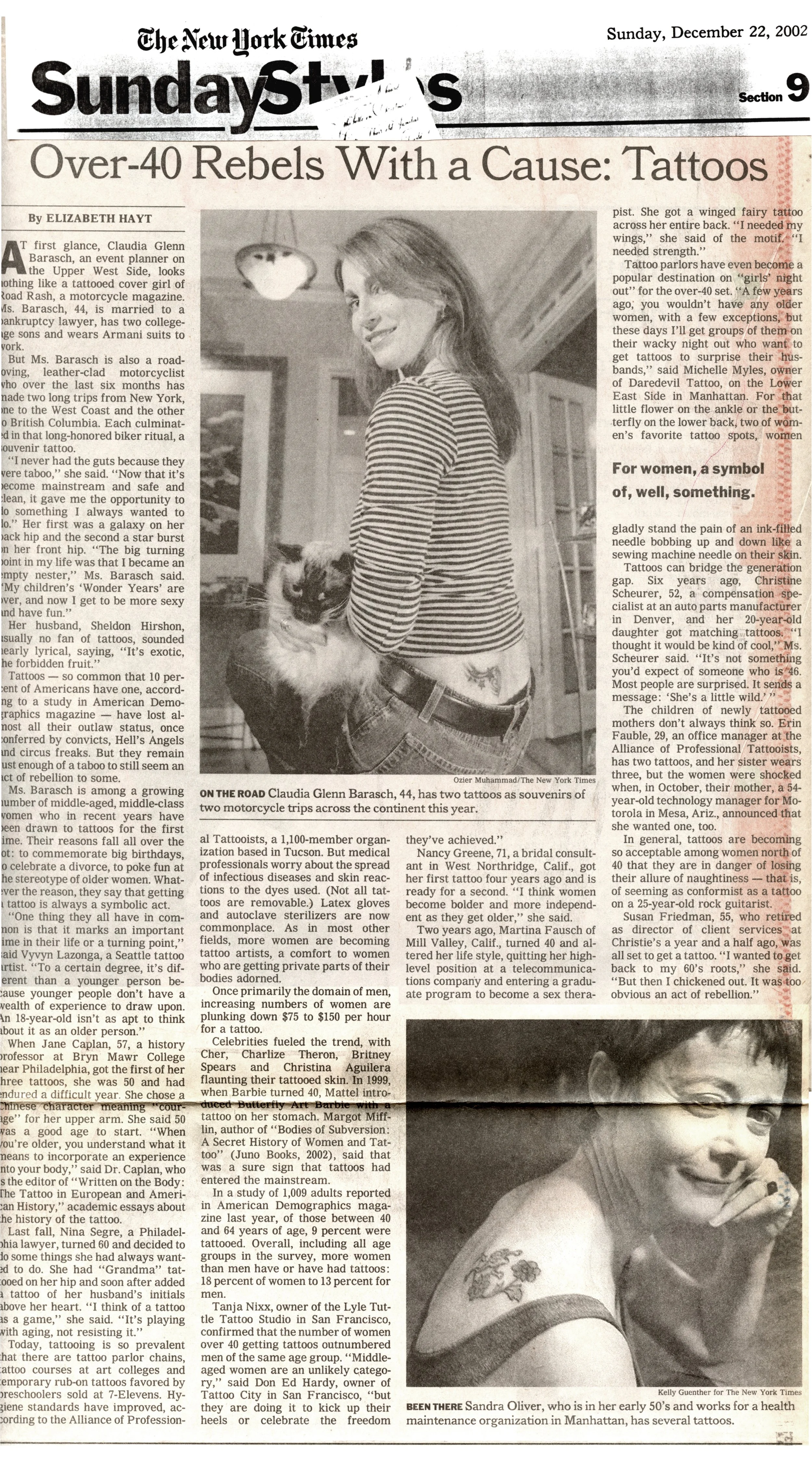 NYT Dec 22, 2002.jpg