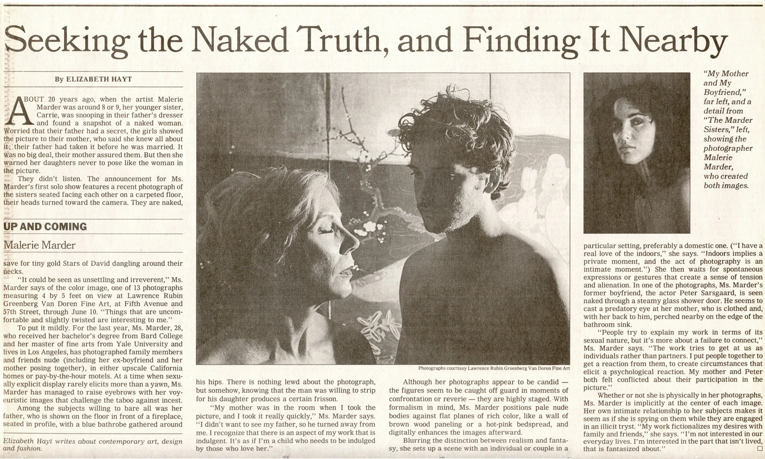 NYT May 21, 2000.jpg