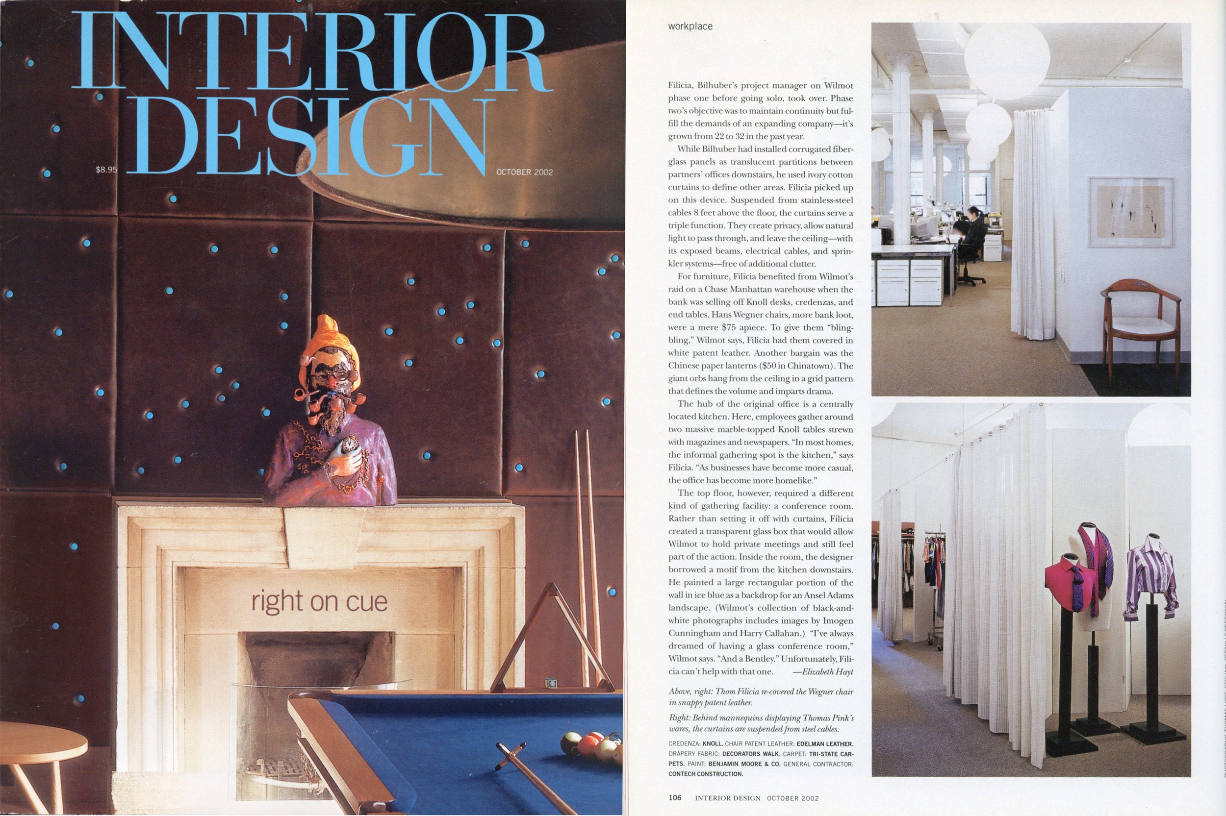 Interior Design Oct 2002 1.jpg