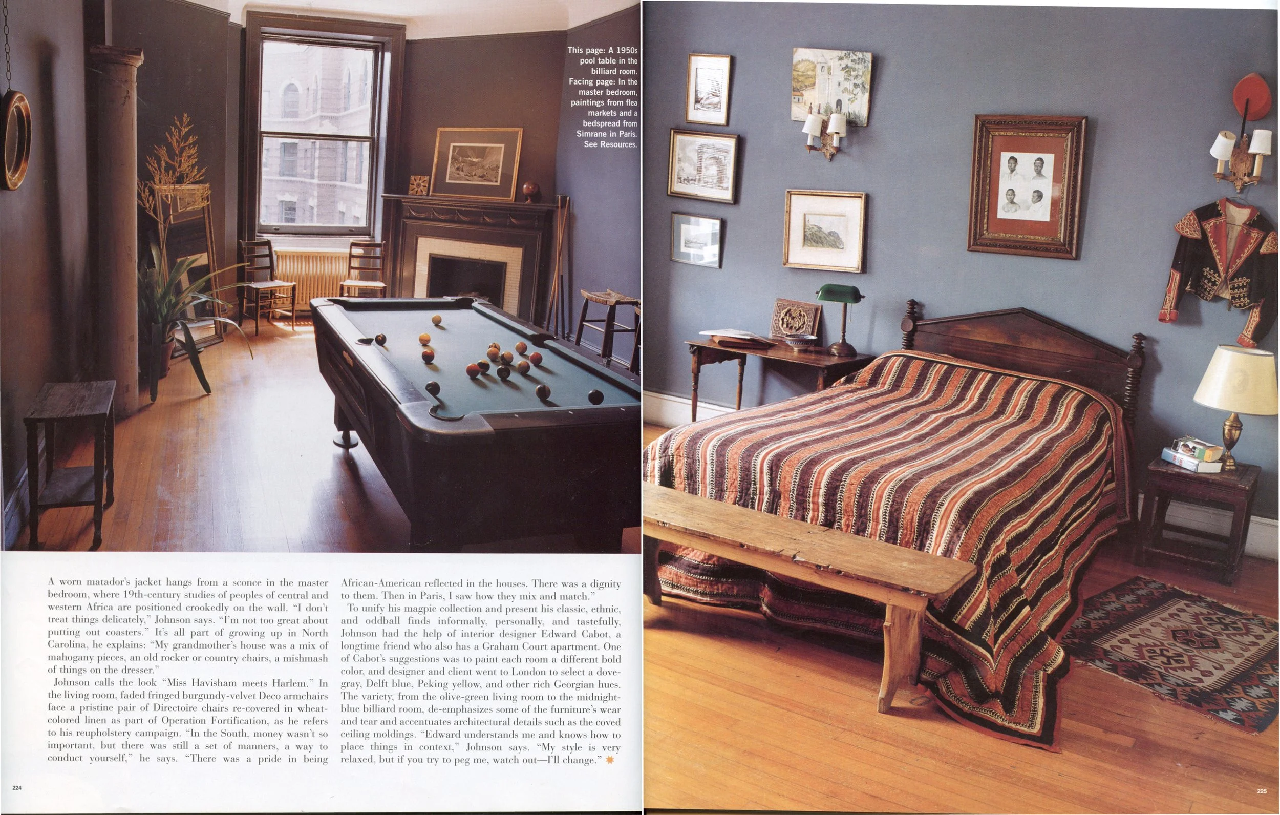 Elle Decor Nov 1999 4.jpg