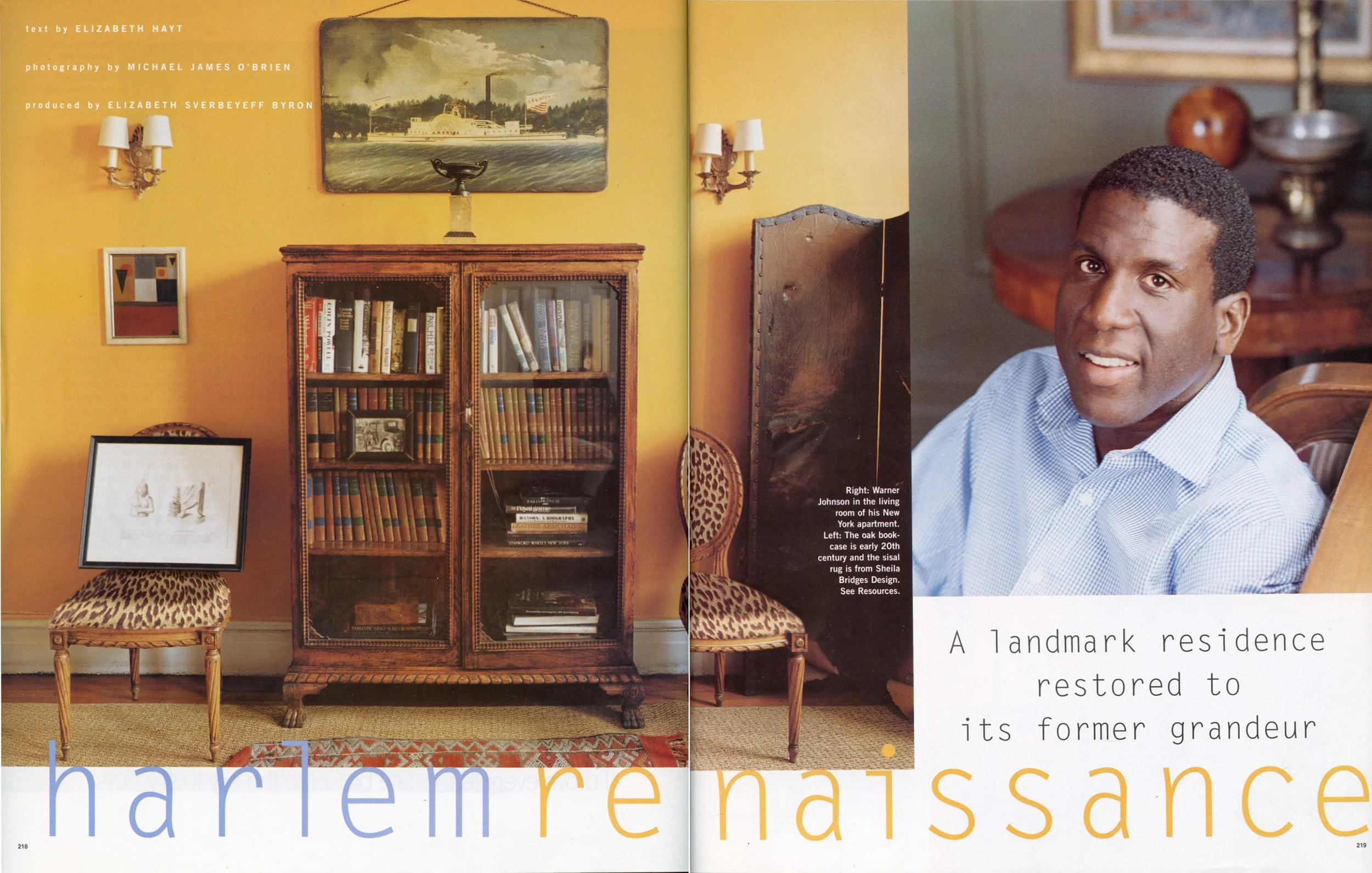 Elle Decor Nov 1999 1.jpg