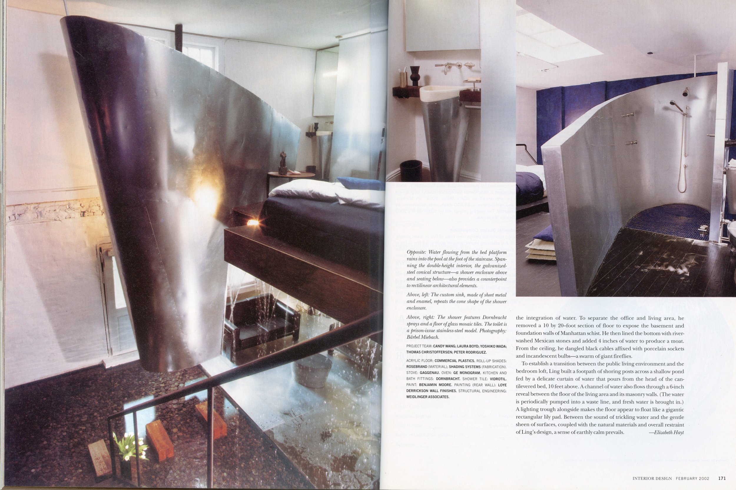 Interior Design Feb 2002 4.jpg