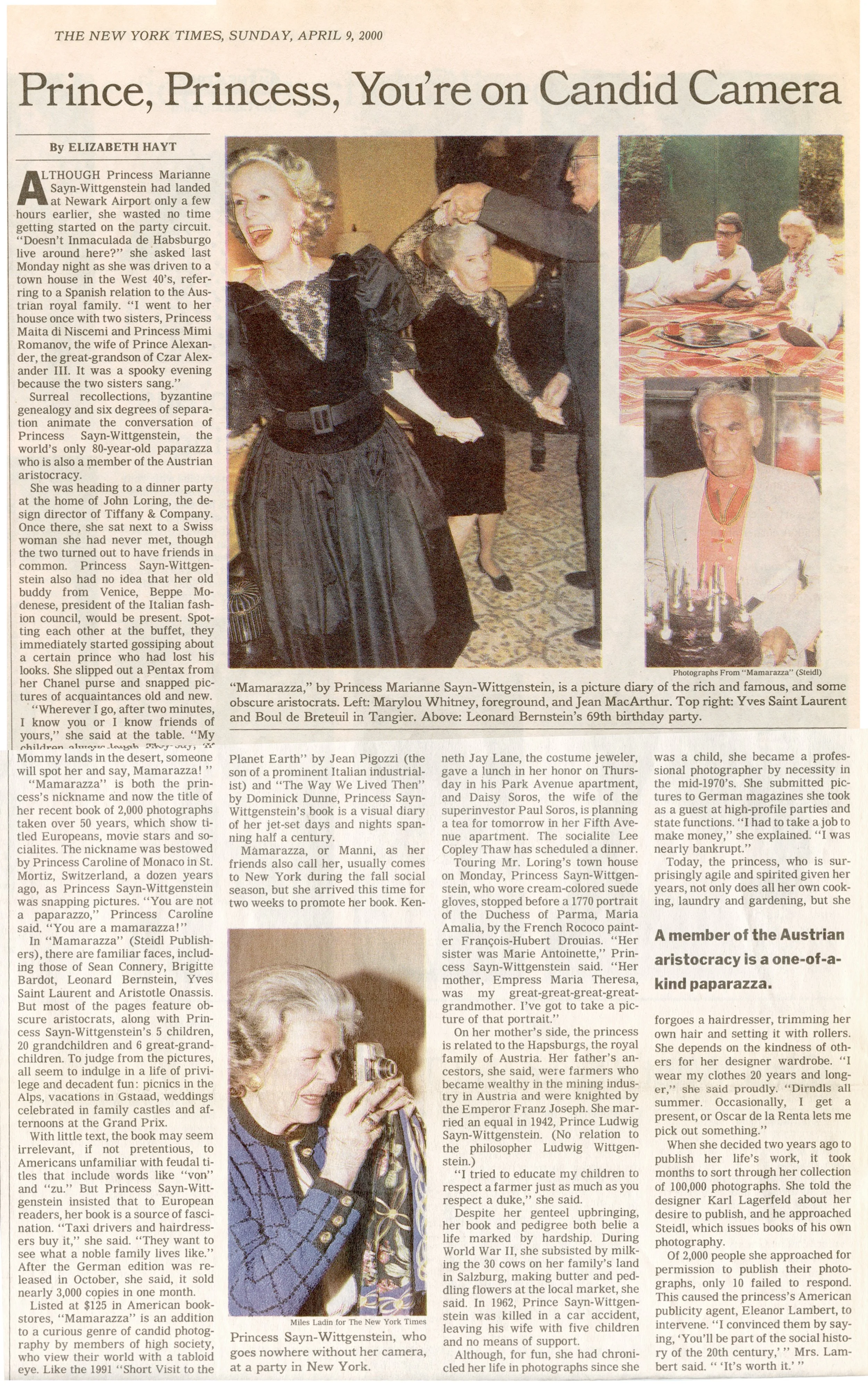 NYT April 9, 2000.jpg