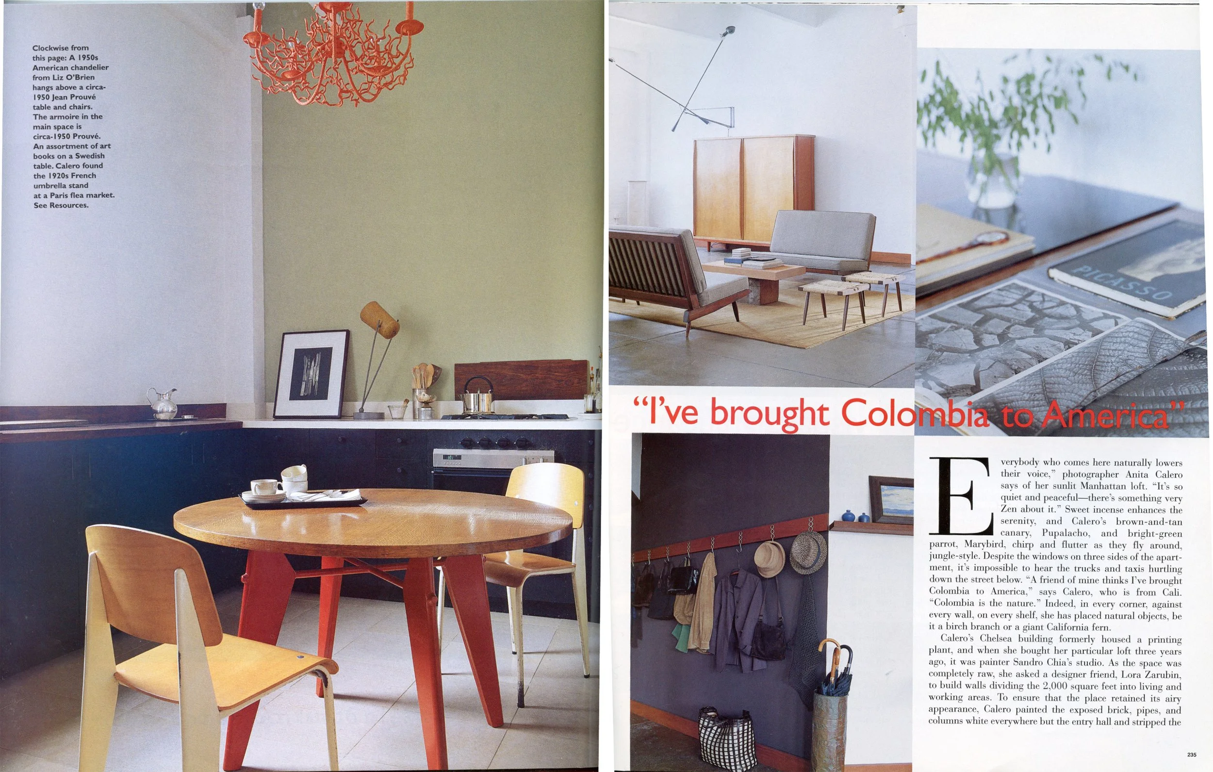 Elle Decor Jan 2001 2.jpg