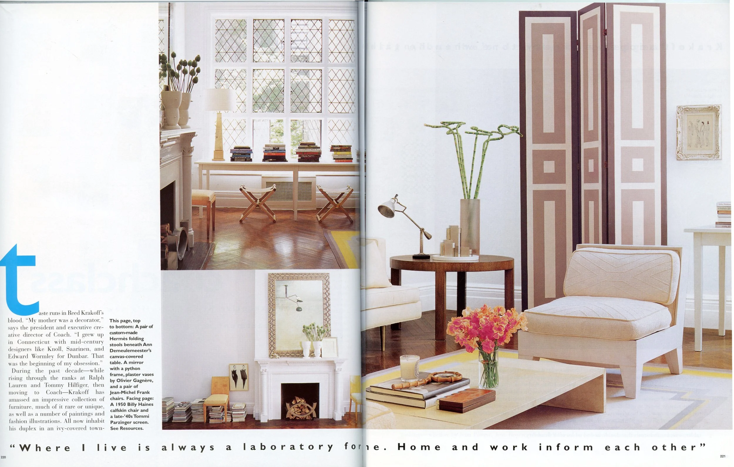 Elle Decor Nov 2000 2.jpg