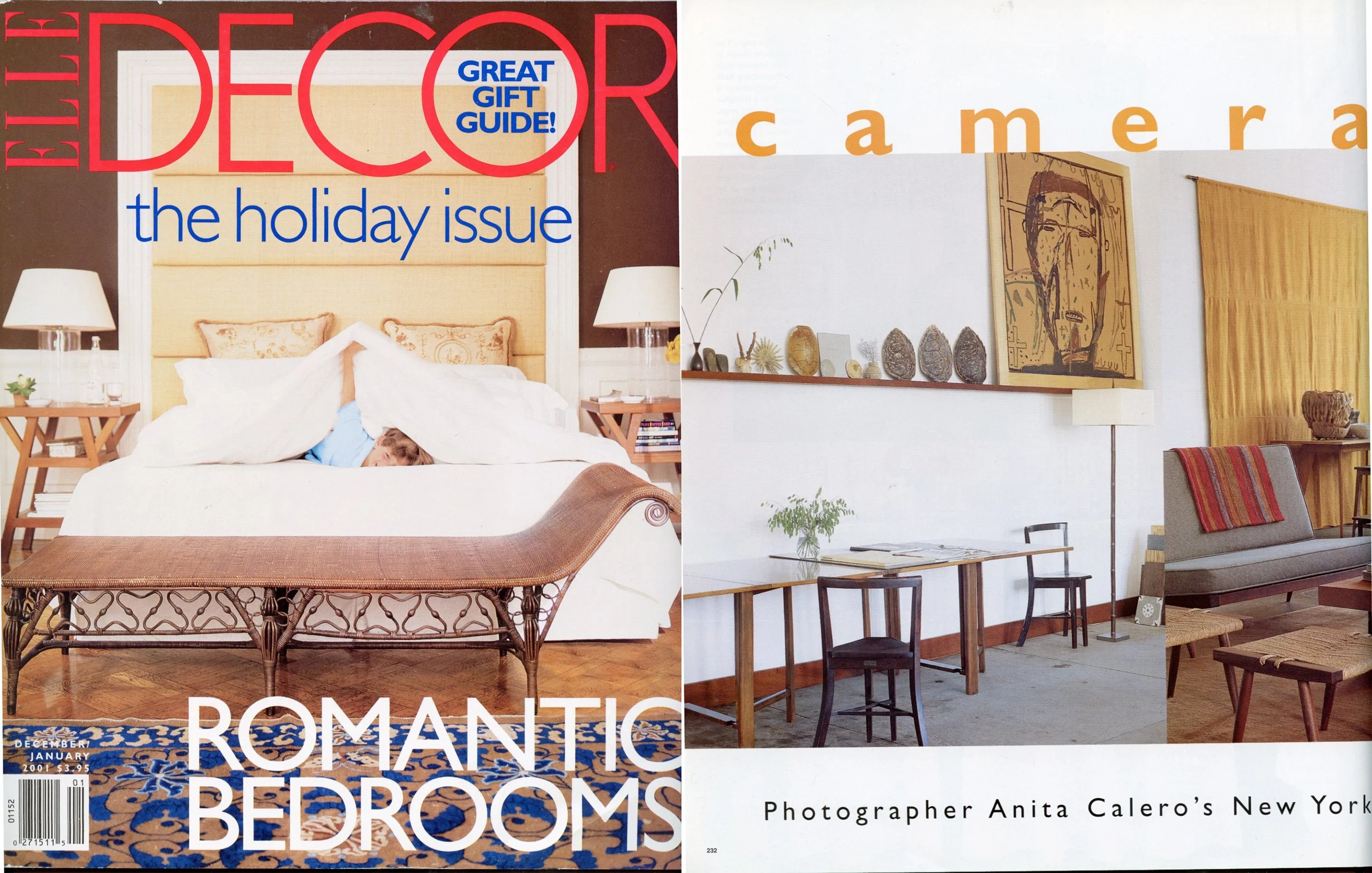 Elle Decor Jan 2001.jpg