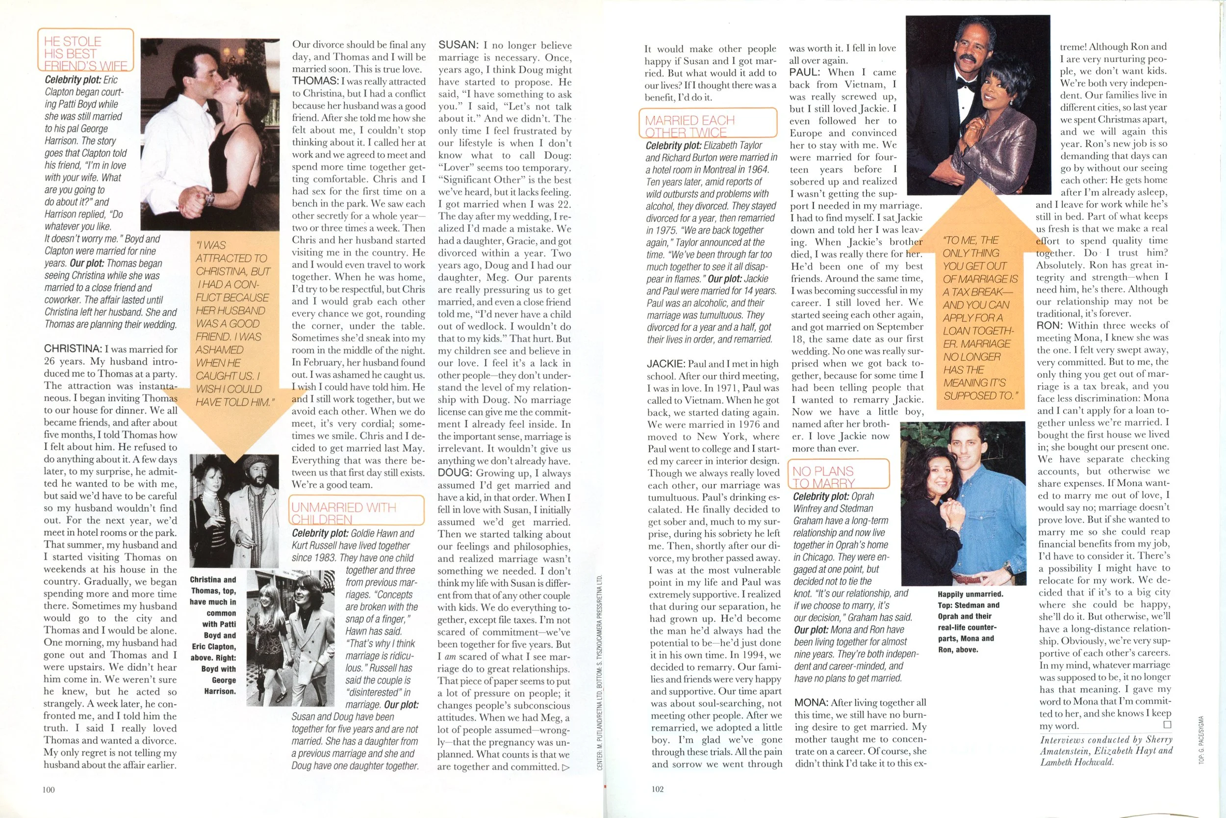 Marie Claire Nov 1997 1.jpg