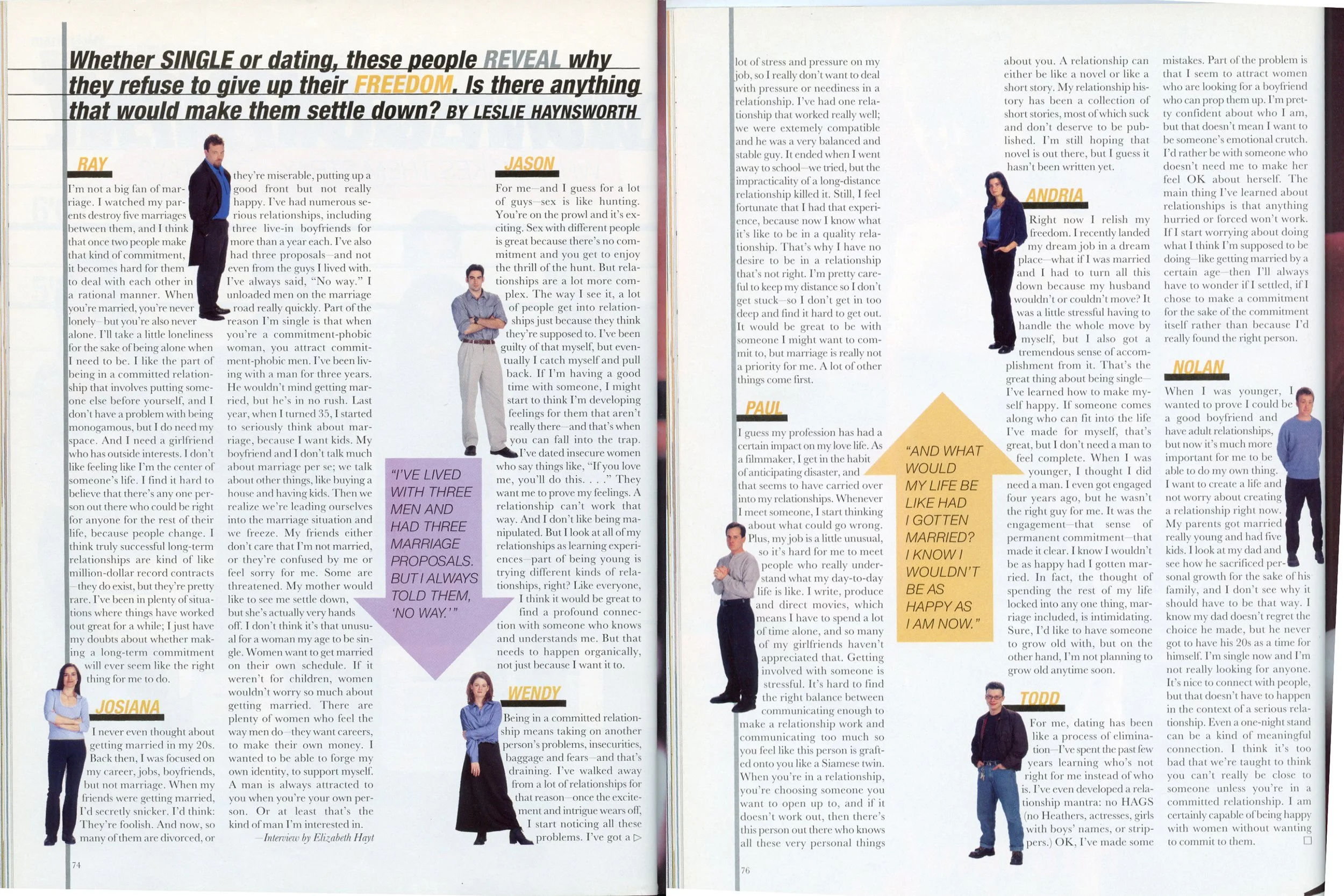 Marie Claire March 1998 2.jpg