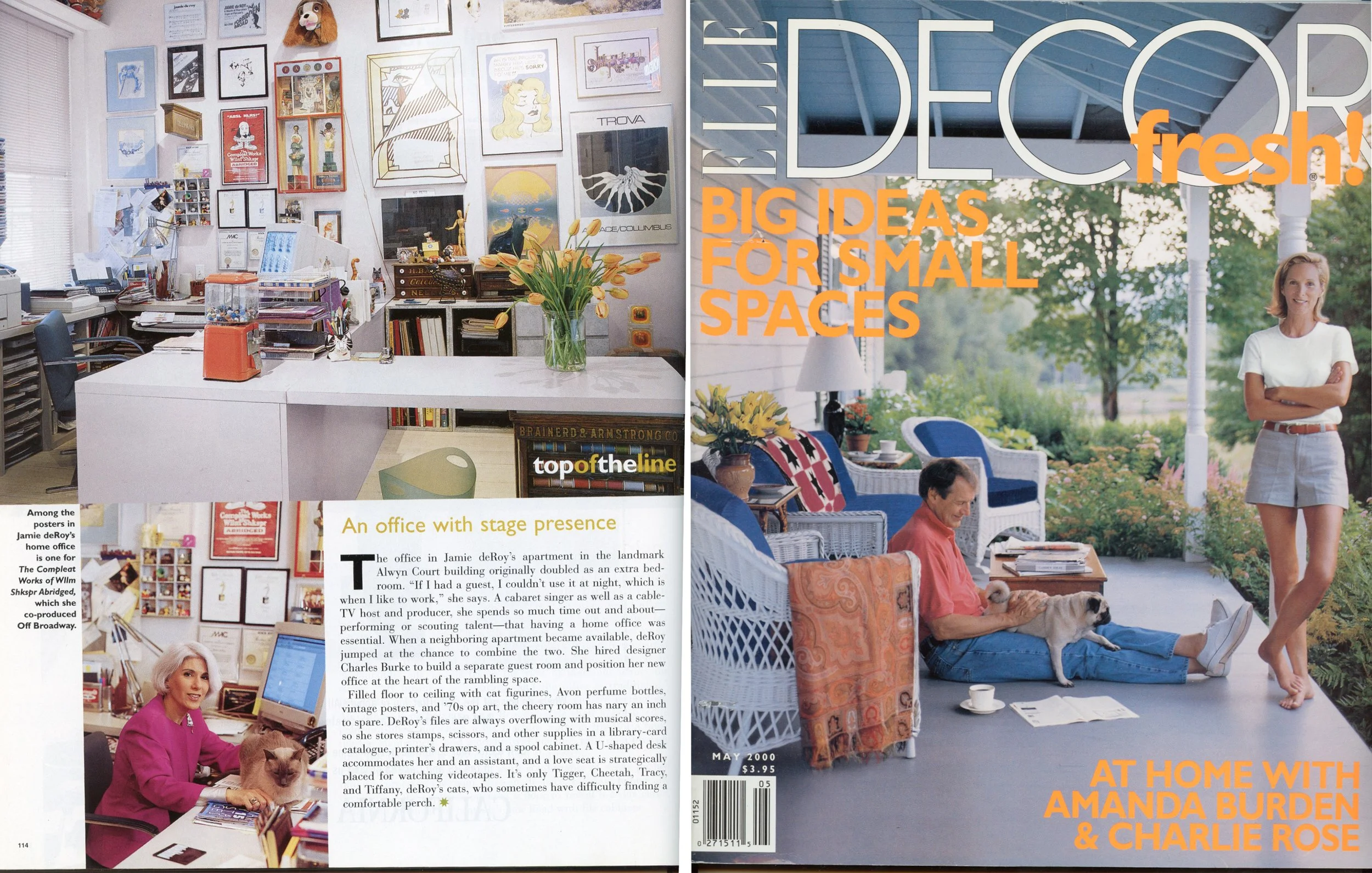 Elle Decor May 2000 2.jpg