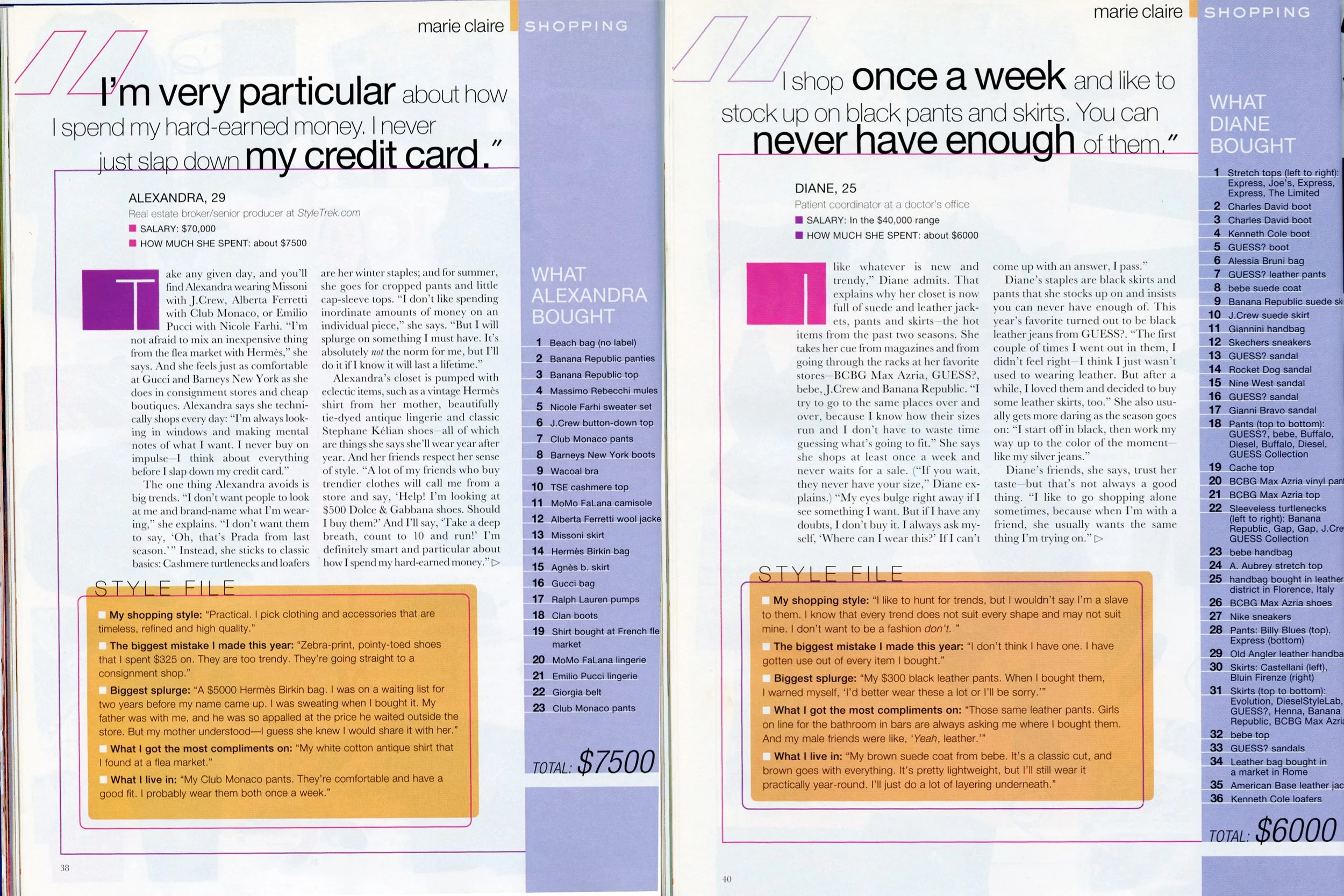 Marie Claire June 2000 1.jpg