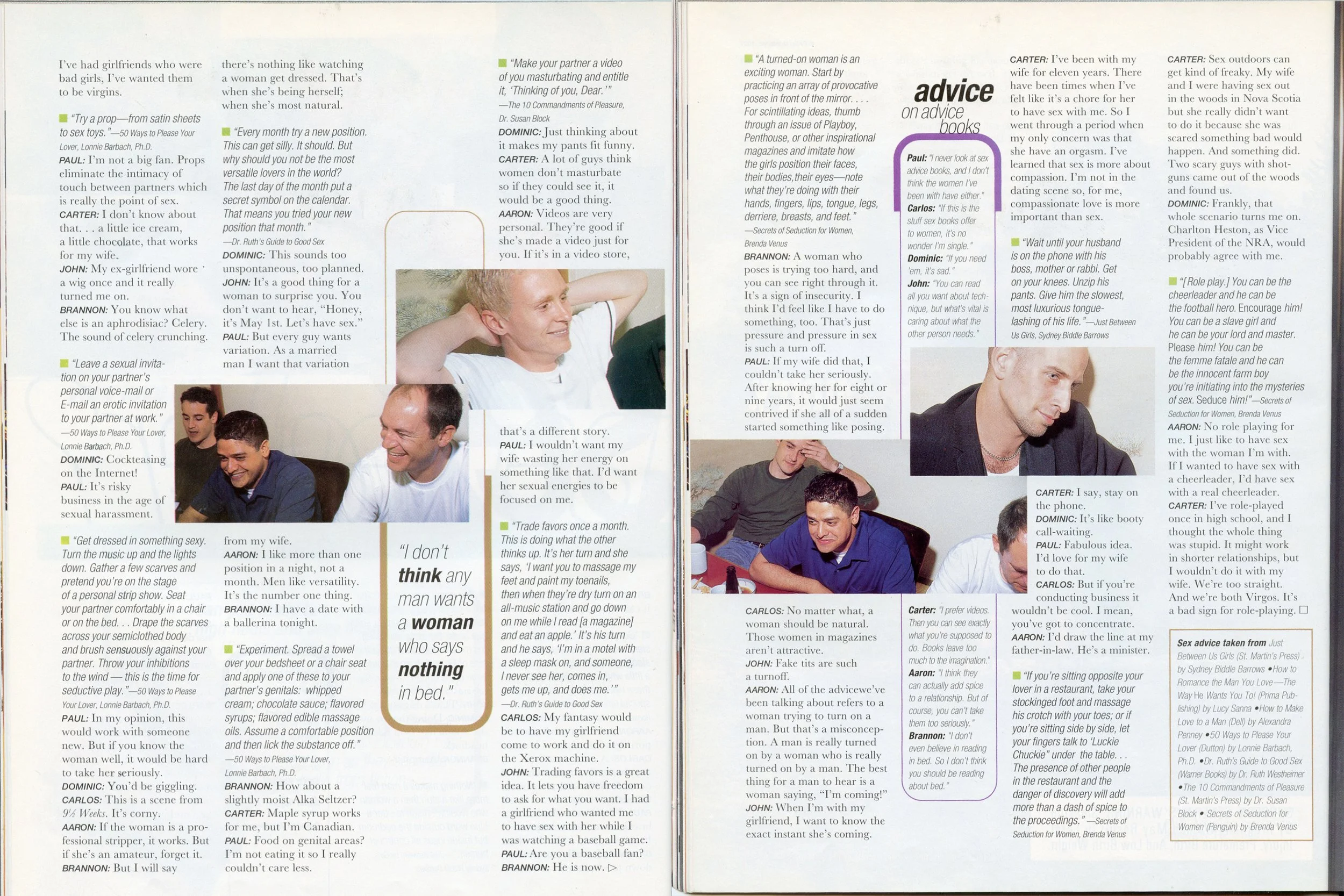 Marie Claire August 1997 2.jpg