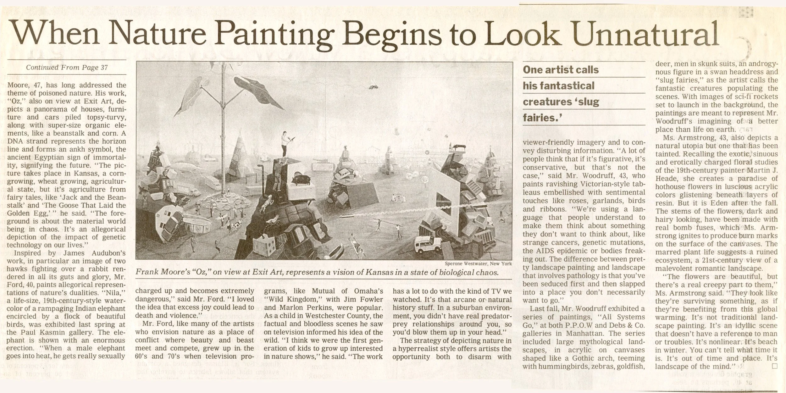 NYT Oct 15, 2000 1.jpg