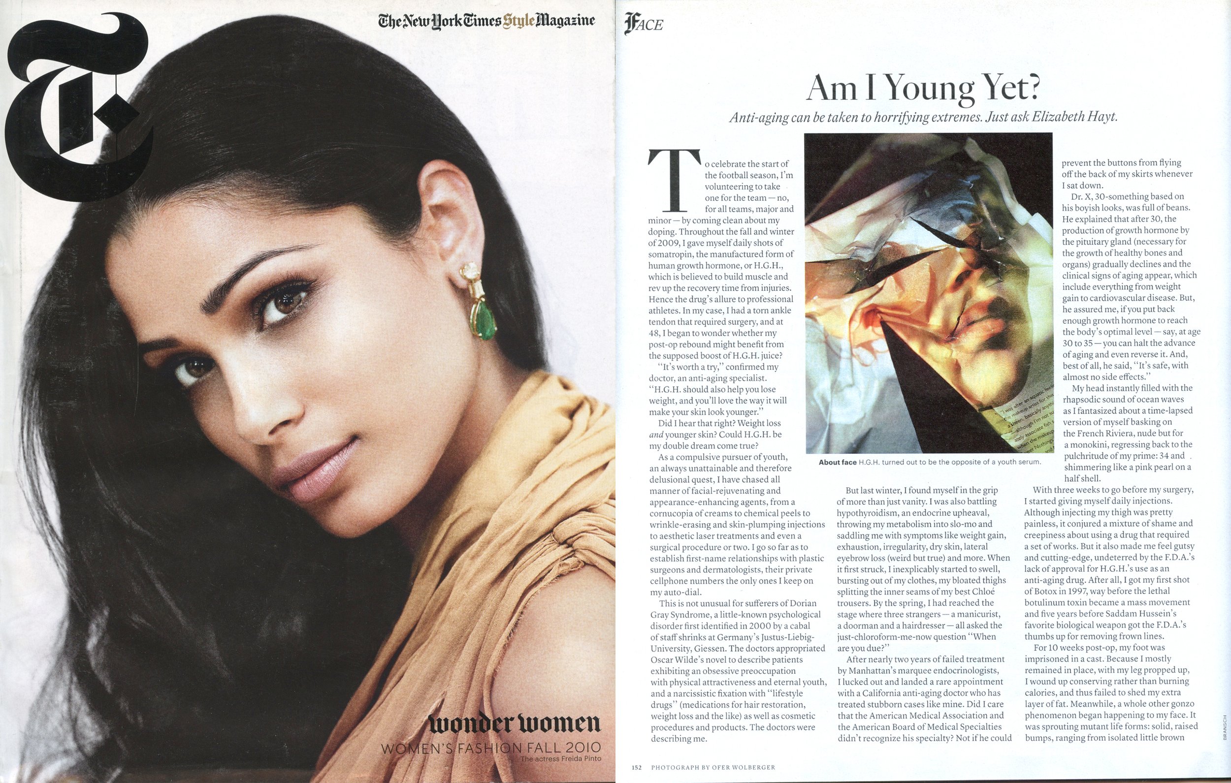 NYT Style Fall 2010.jpg