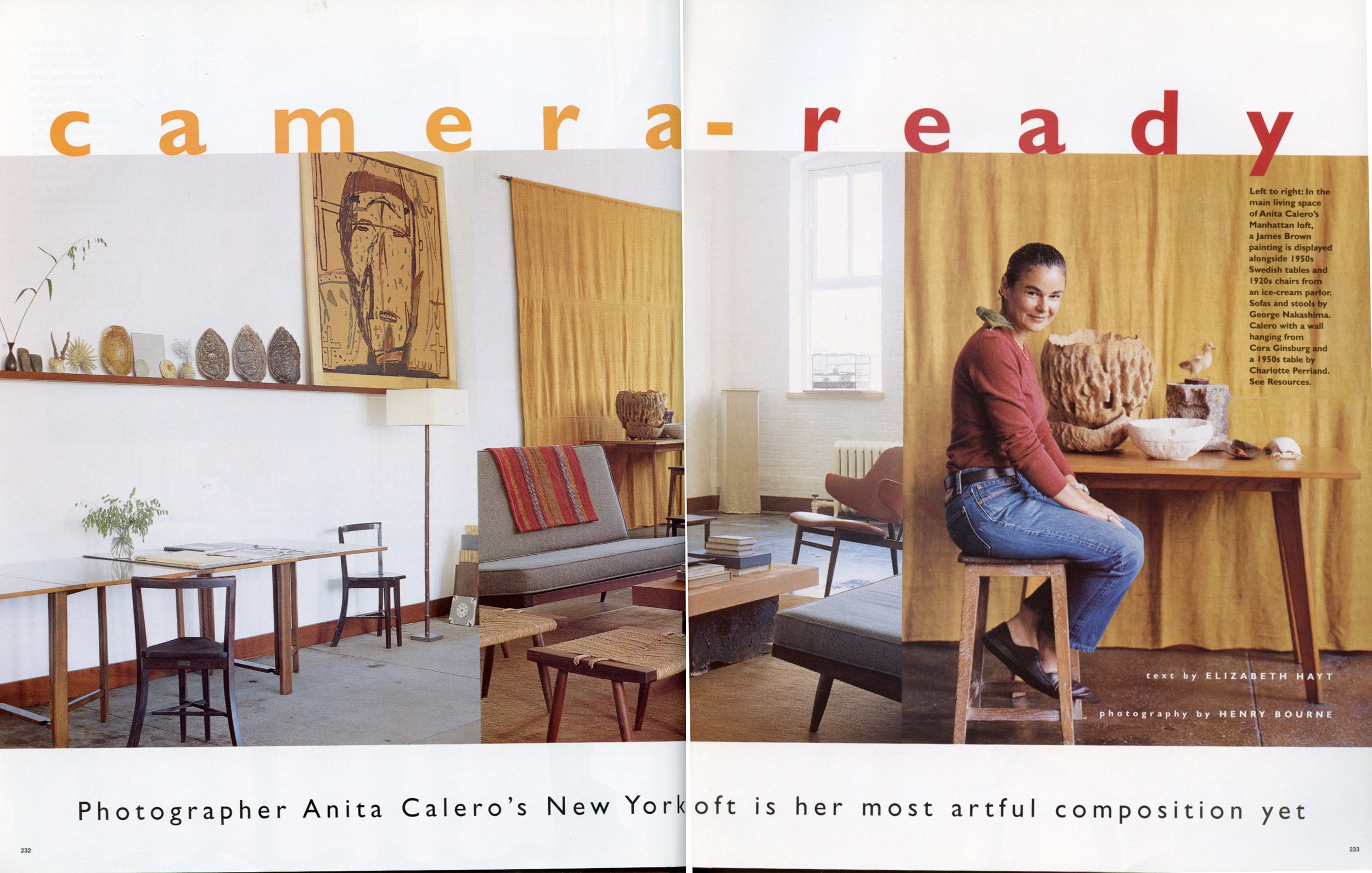 Elle Decor Jan 2001 1.jpg