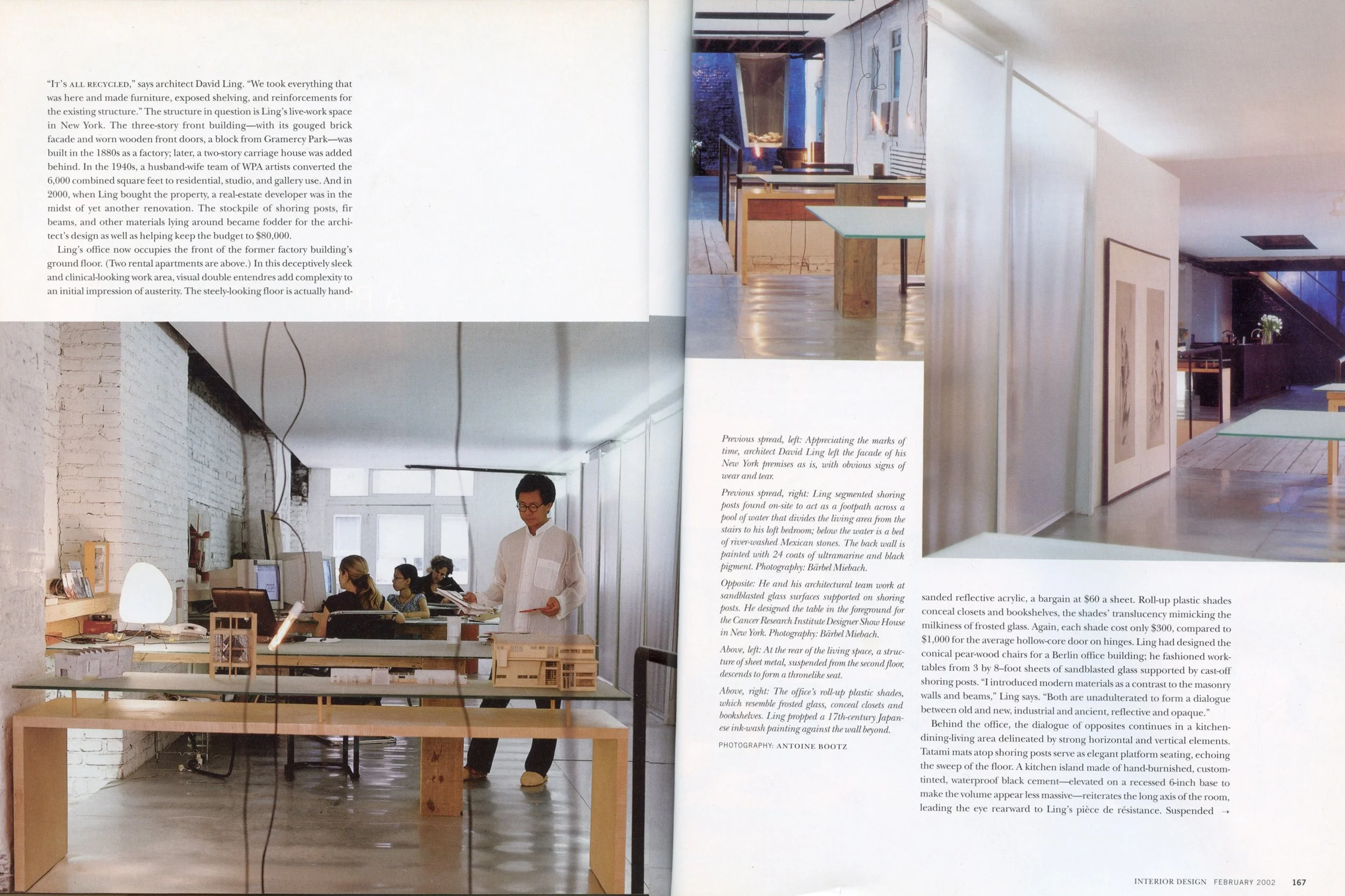 Interior Design Feb 2002 1.jpg