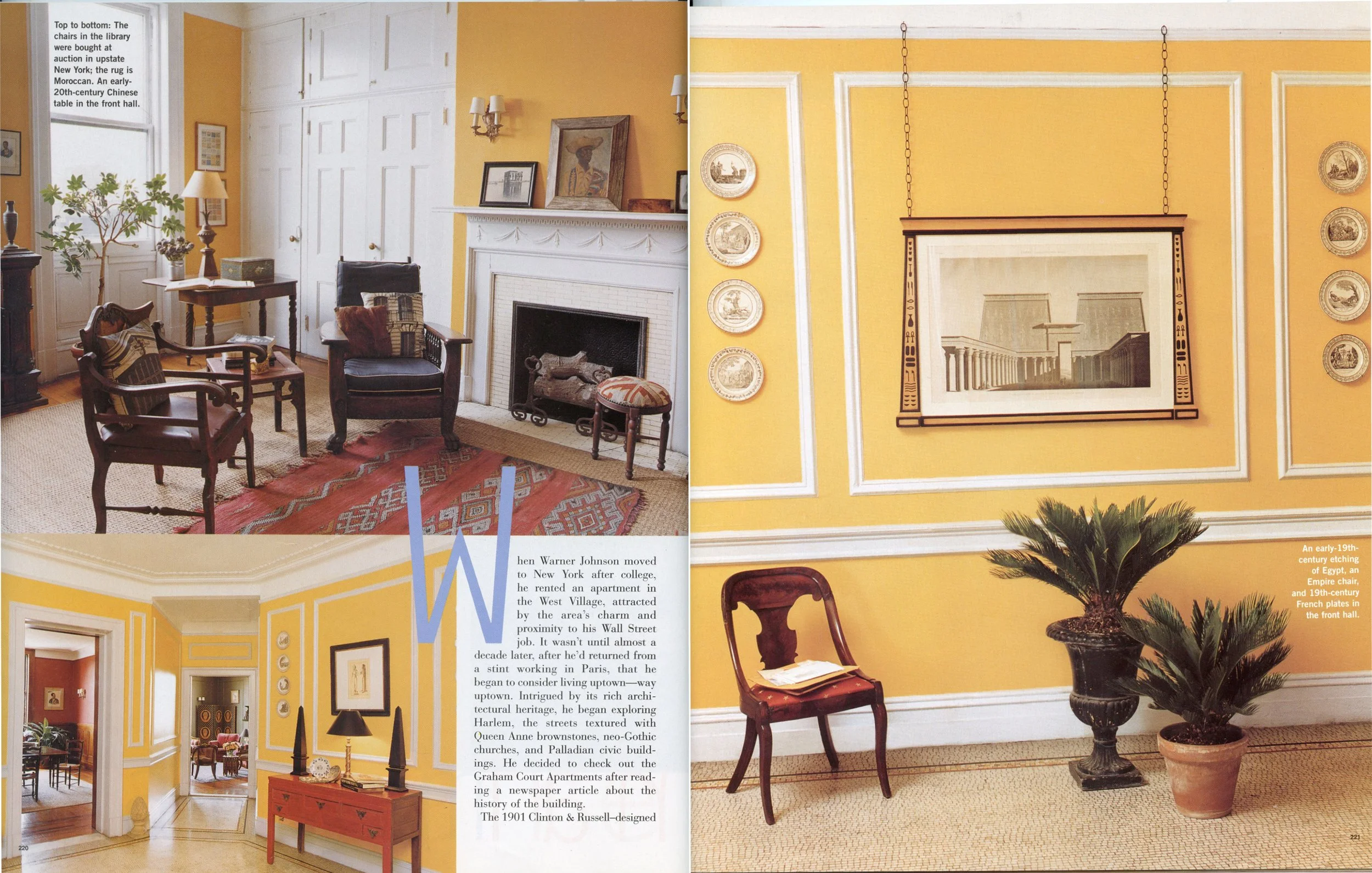 Elle Decor Nov 1999 2.jpg