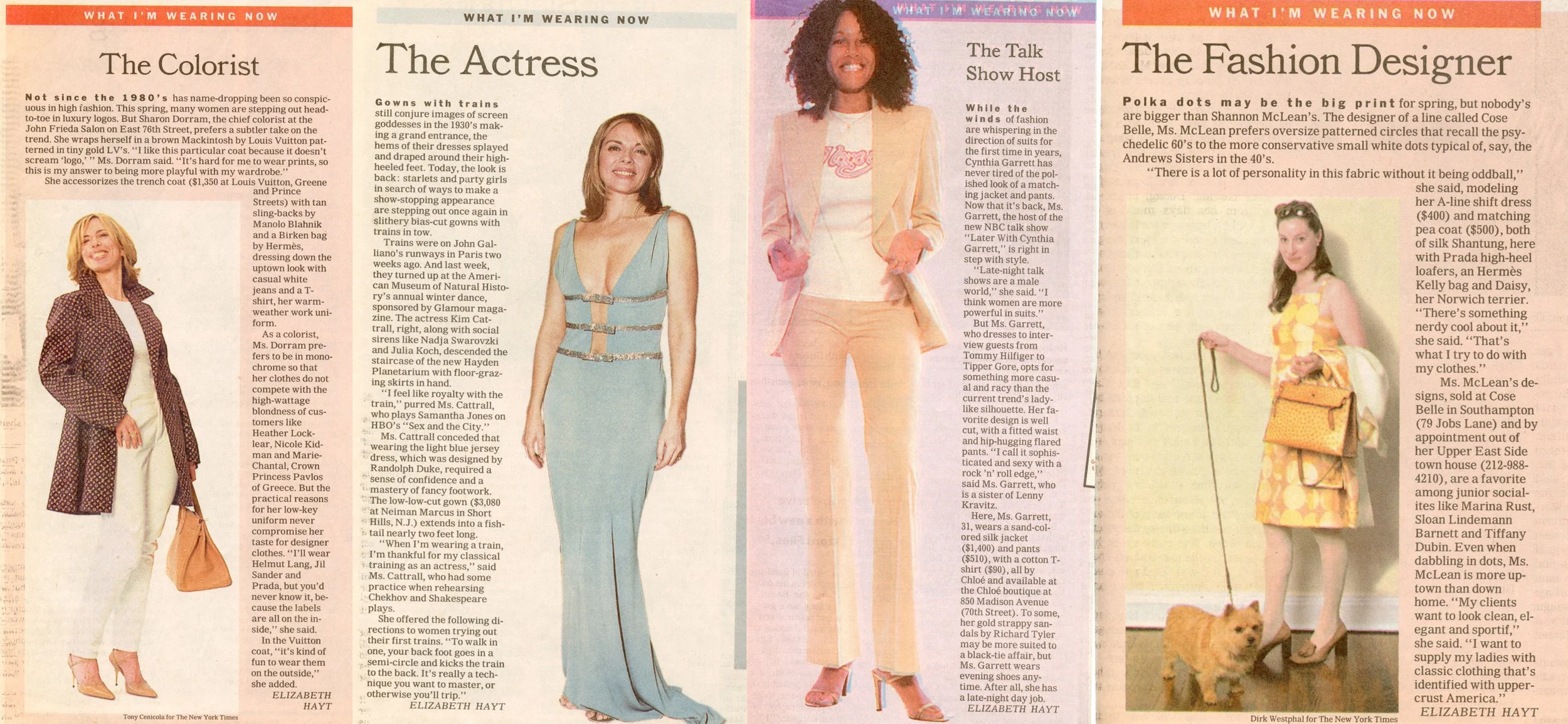 NYT MISC FASHION 5.jpg