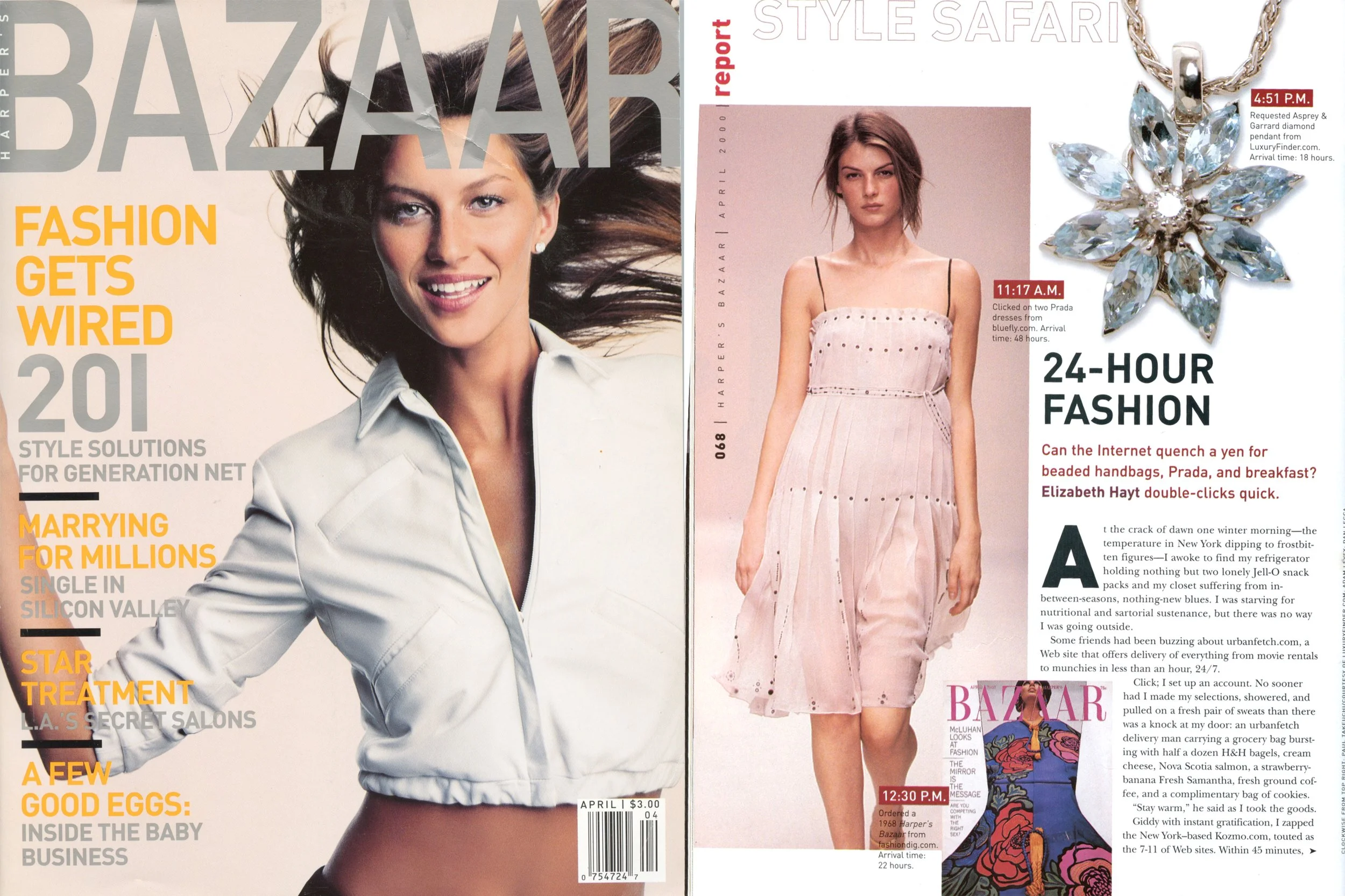 Harper's Bazaar April 2000.jpg