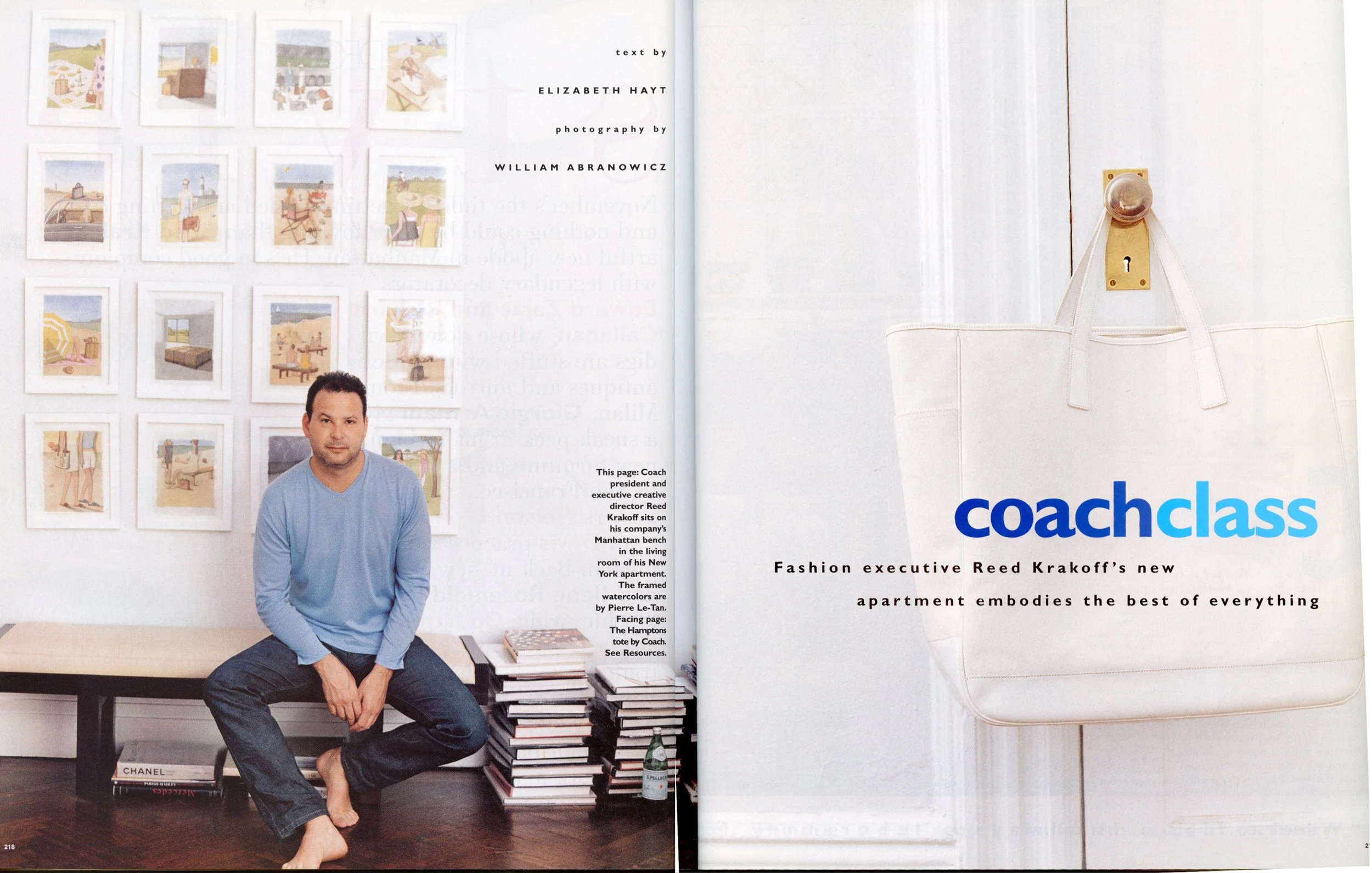 Elle Decor Nov 2000 1.jpg