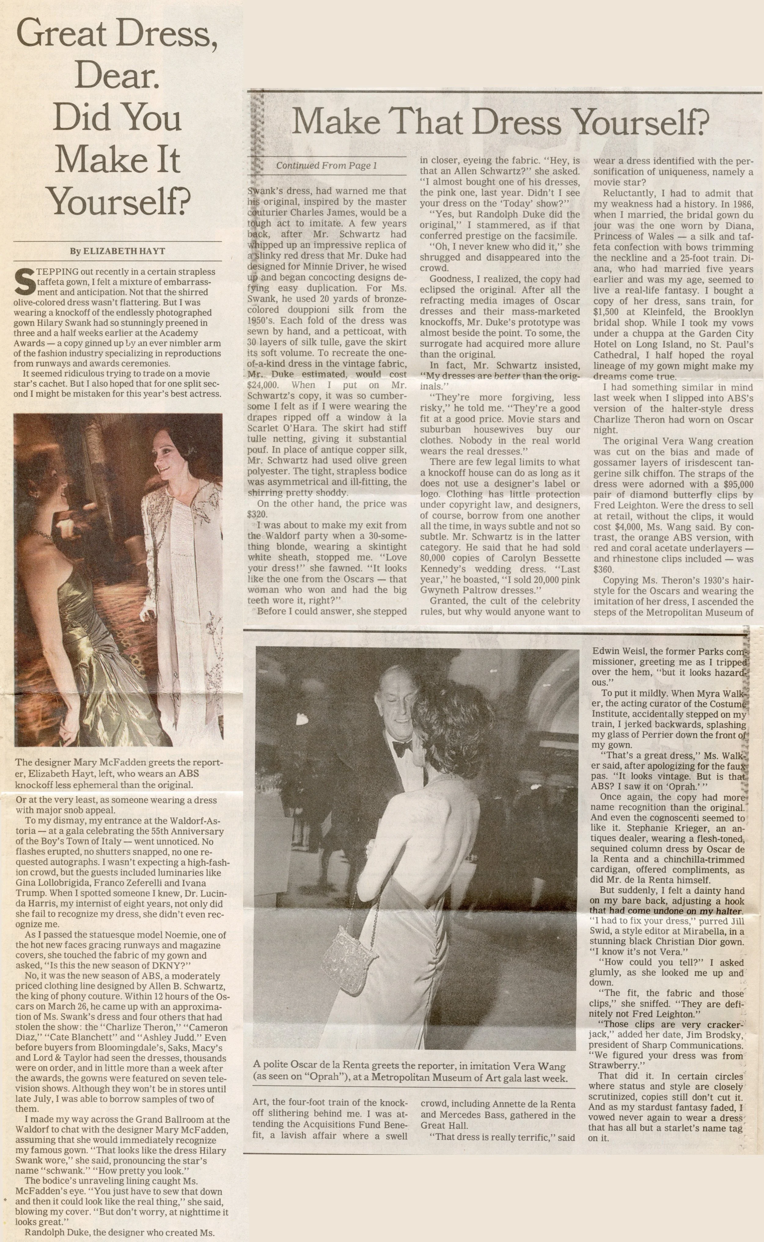 NYT April 23, 2000.jpg