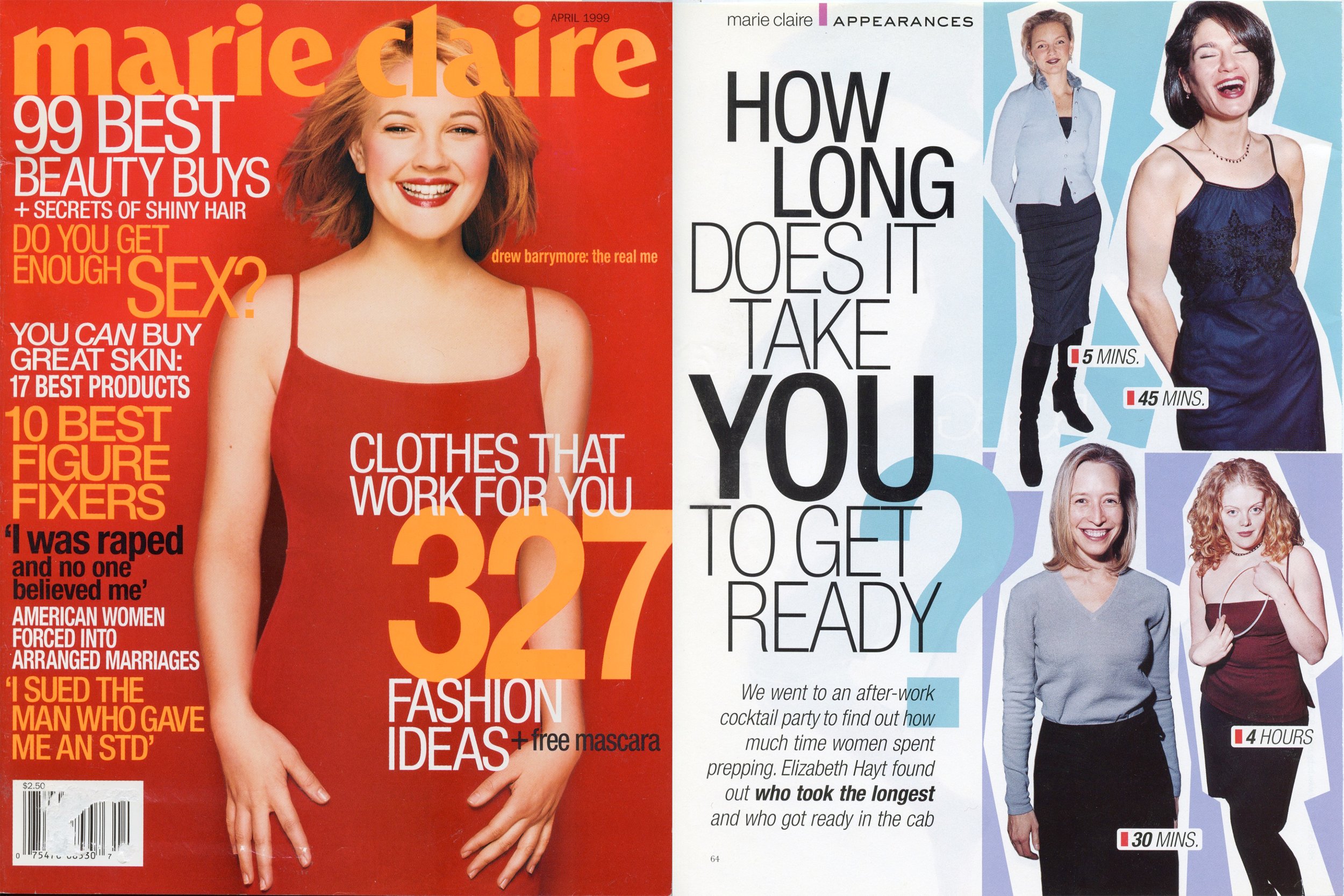 Marie Claire April 1999.jpg