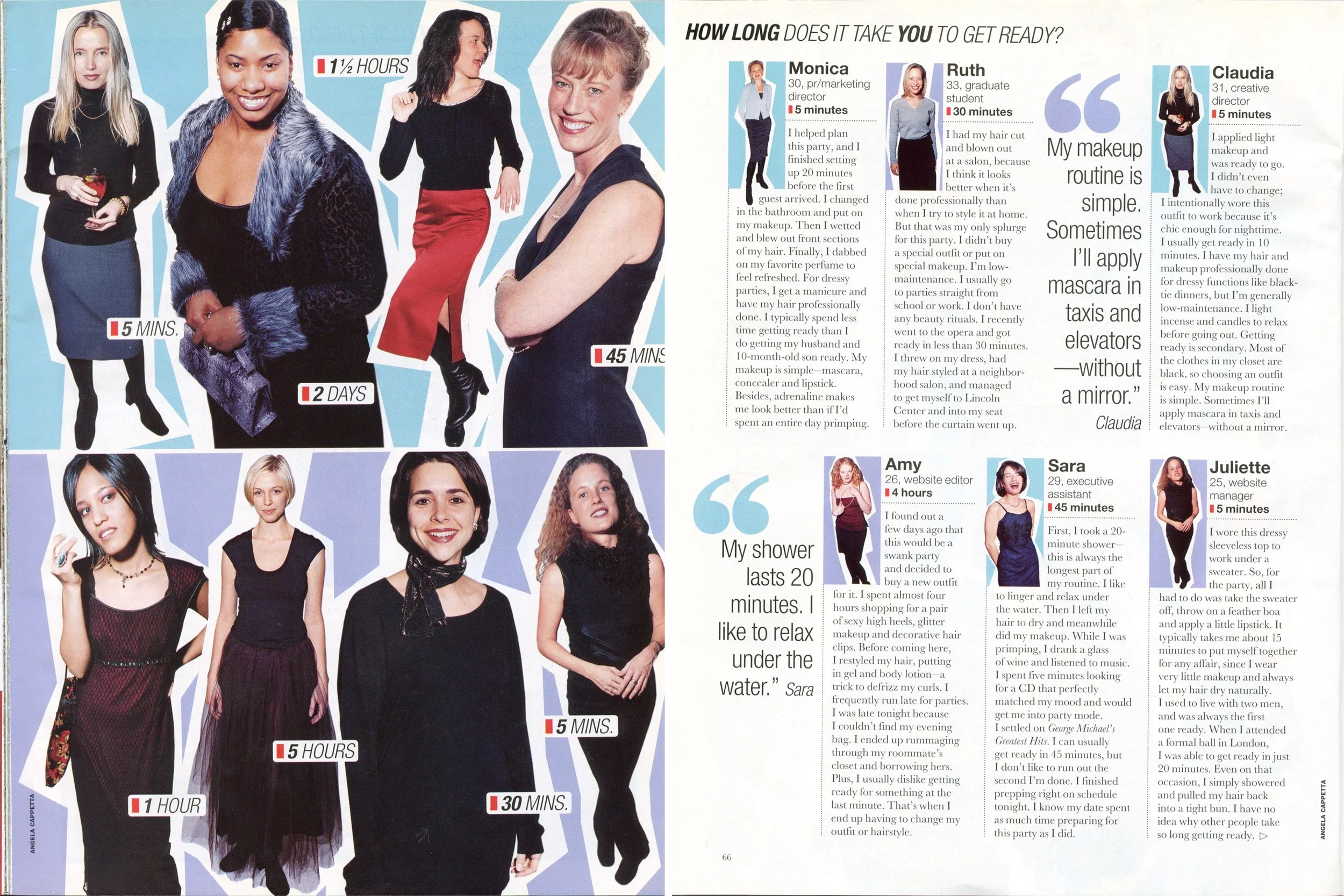 Marie Claire April 1999 1.jpg