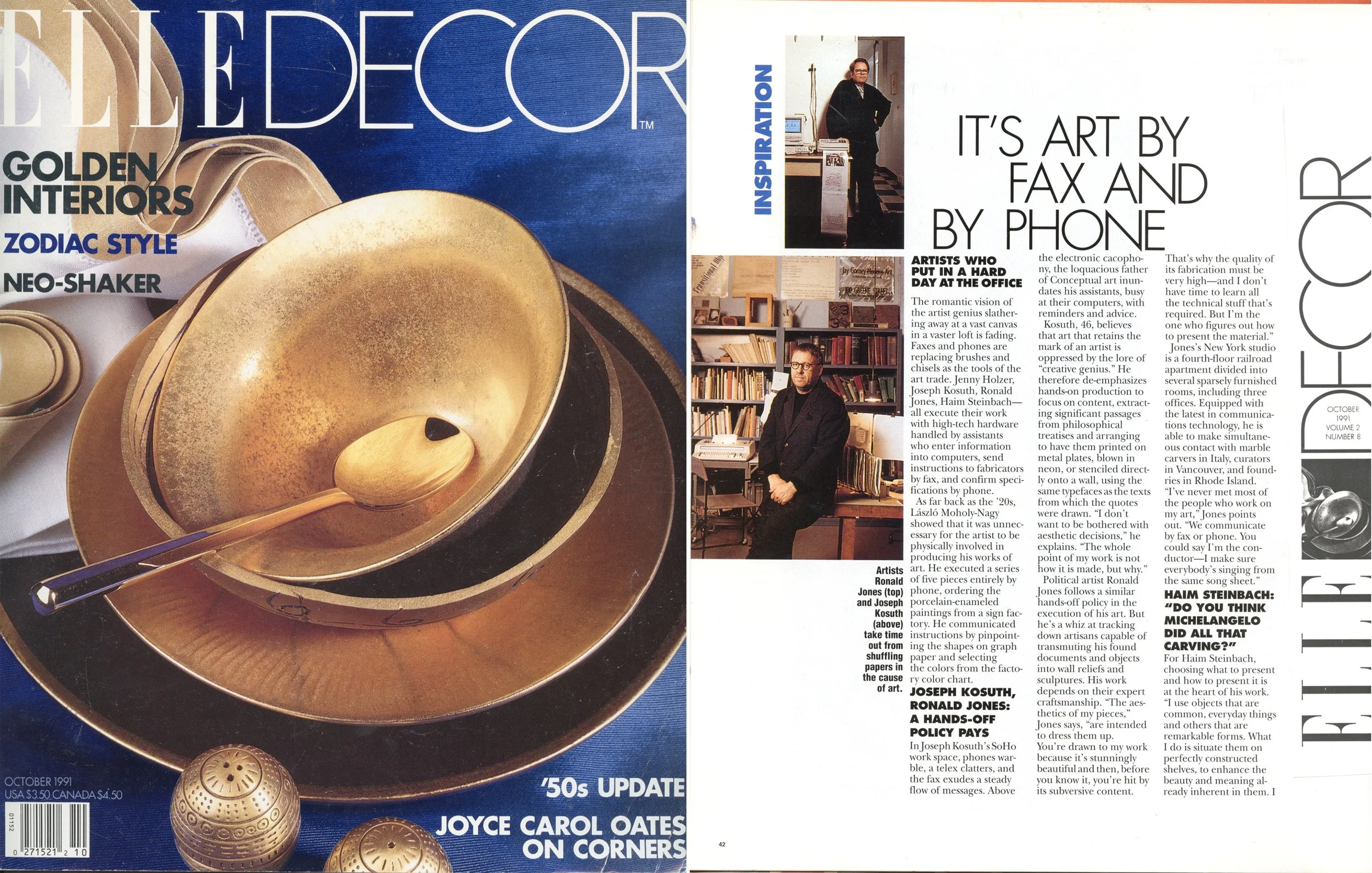 Elle Decor ART Oct 1991.jpg